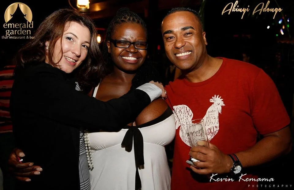 95 Akinyi Adongo 2016 New Year's Eve Party.jpg