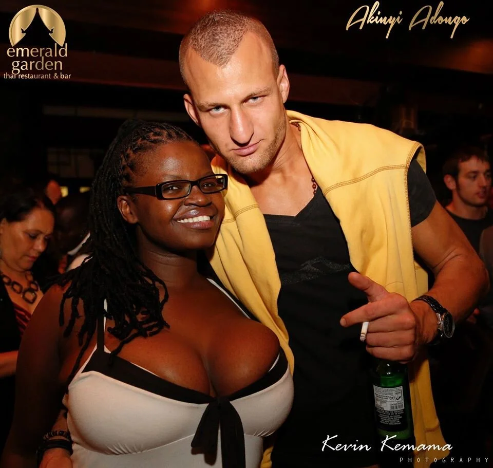 101 Akinyi Adongo 2016 New Year's Eve Party.jpg