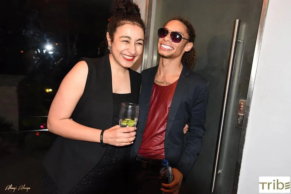 123 Akinyi Adongo New Year's Eve Party 2017.jpg