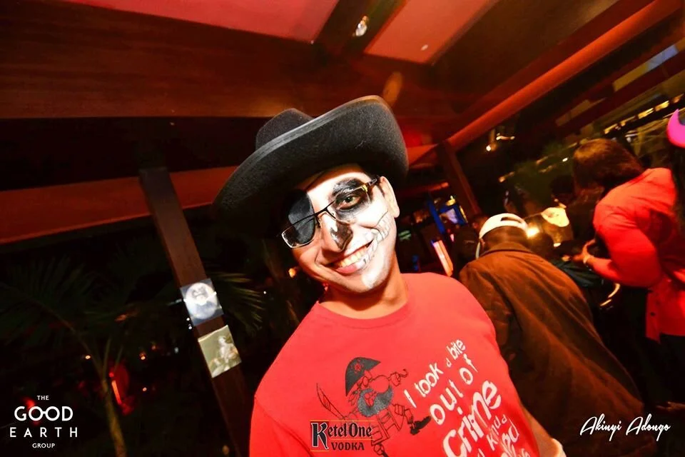 224 Akinyi Adongo Halloween Party 2017.jpg