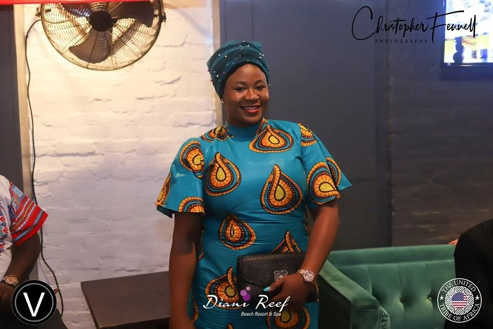 13 The United Tribe Of Africa Akinyi Adongo Waschington DC Cocktail Party.jpg