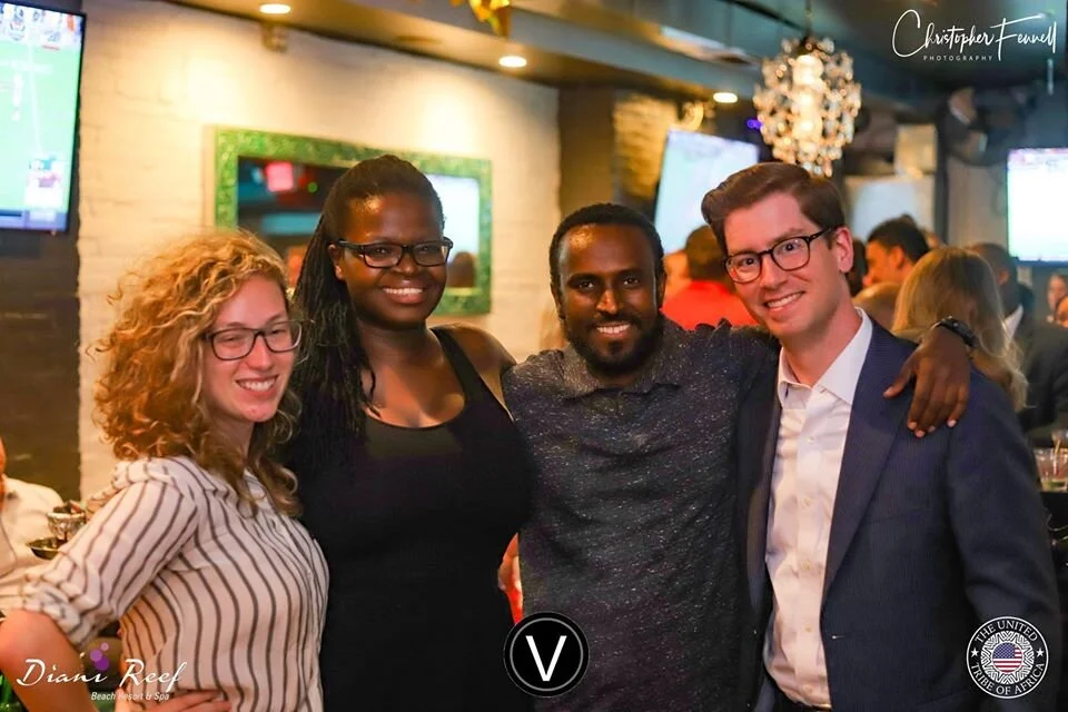 18 The United Tribe Of Africa Akinyi Adongo Waschington DC Cocktail Party.jpg