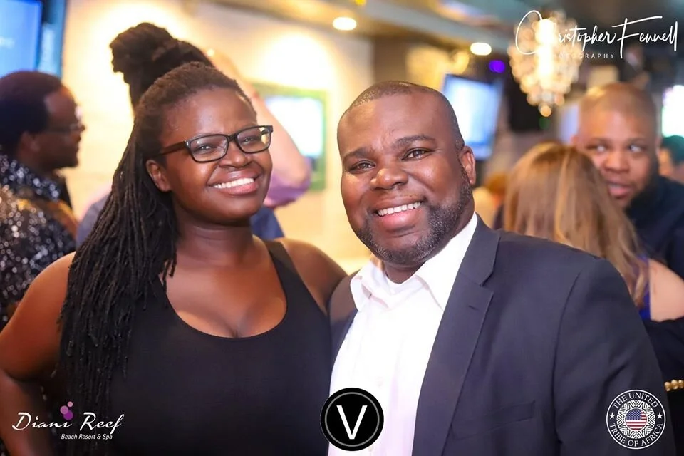 19 The United Tribe Of Africa Akinyi Adongo Waschington DC Cocktail Party.jpg