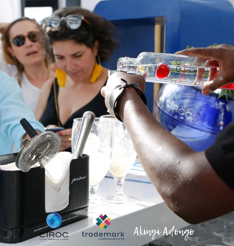 100  Akinyi Adongo Ciroc Pool Party 2019.jpg