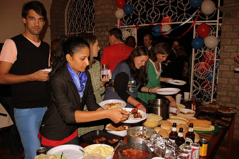 24 Fourth Of July House Party Nairobi Kenya 2012 Party Nairobi Nightlife Kenya Africa.jpg