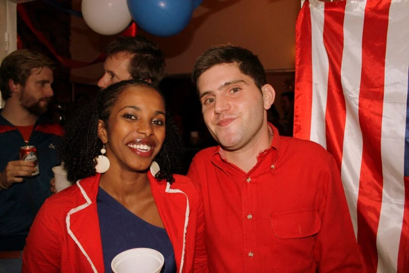 43 Fourth Of July House Party Nairobi Kenya 2012 Party Nairobi Nightlife Kenya Africa.jpg