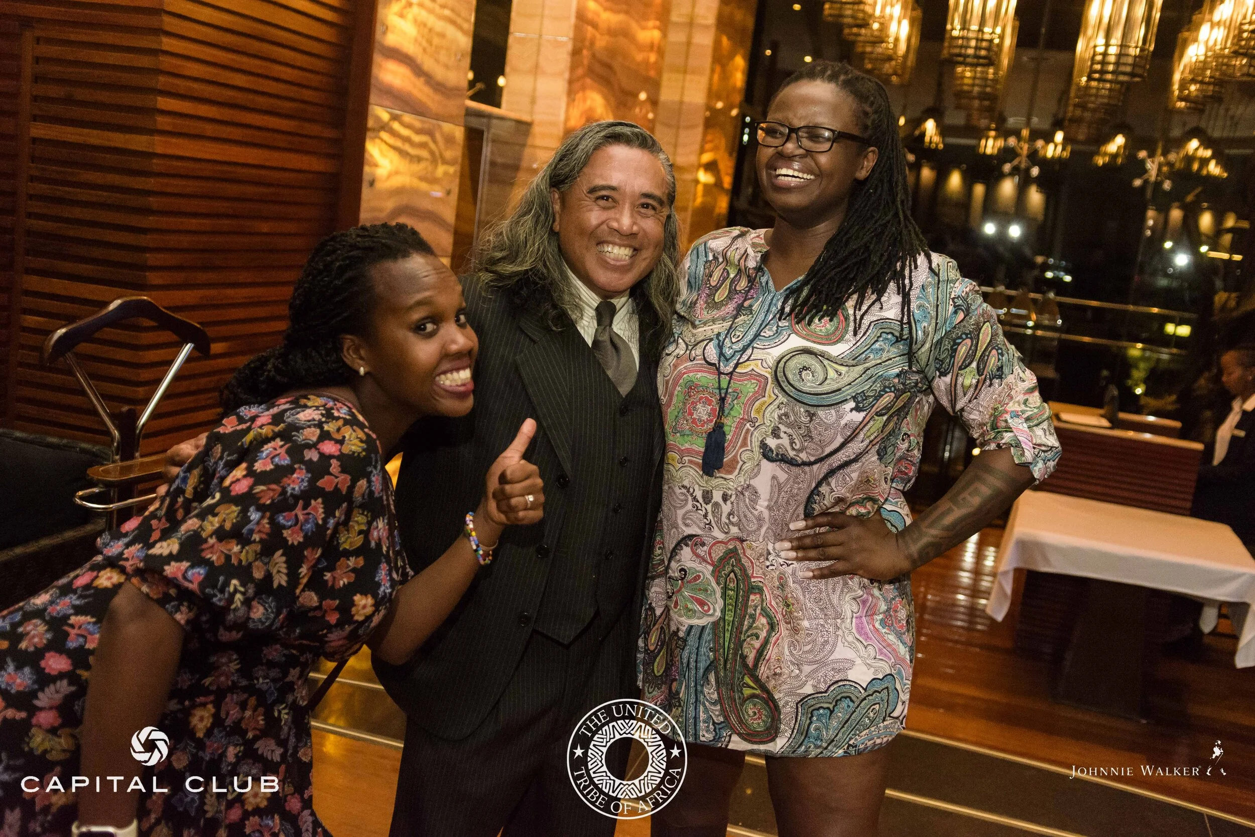 4 The United Tribe Of Africa Diplomatic Happy Hour.jpg