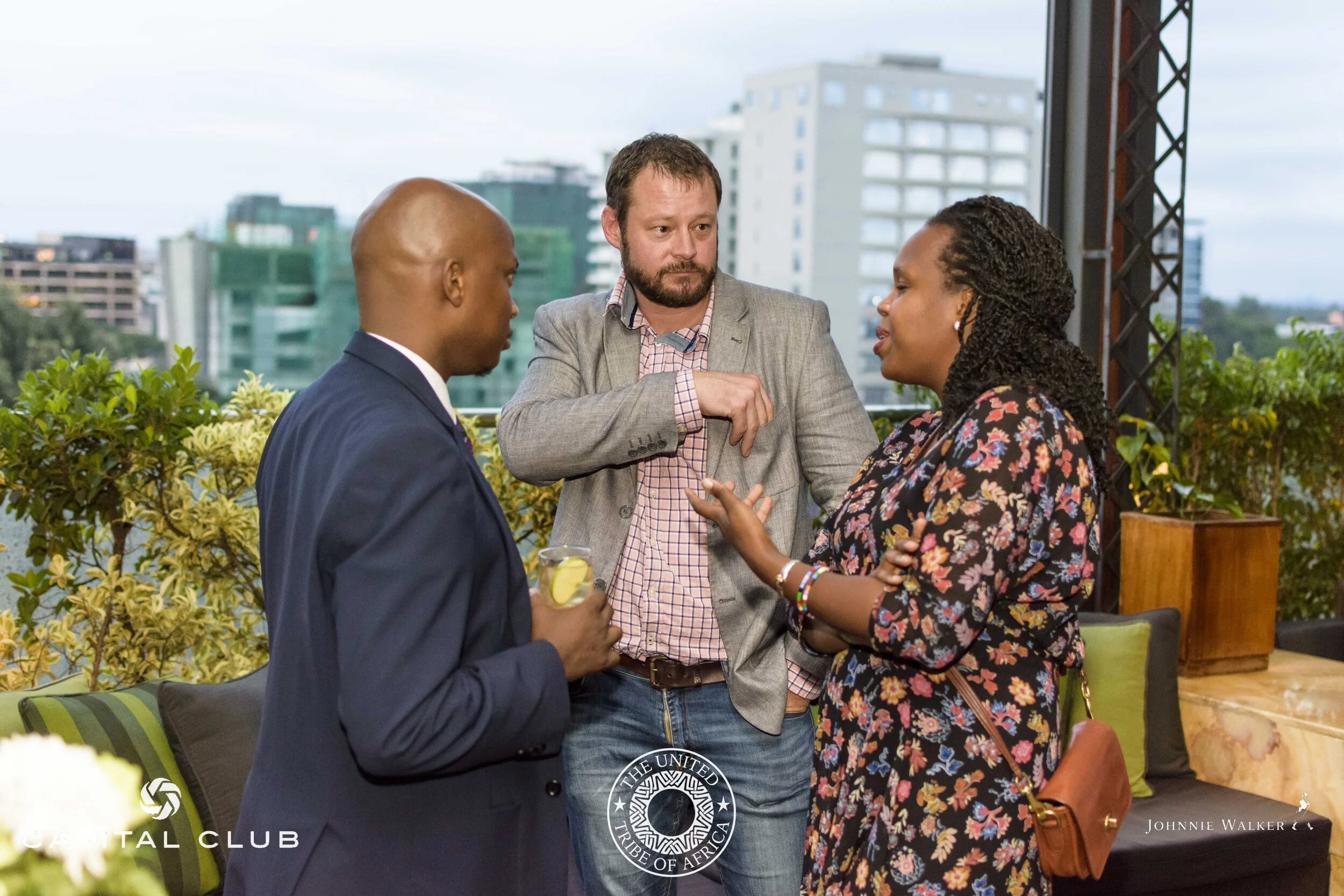 11 The United Tribe Of Africa Diplomatic Happy Hour.jpg