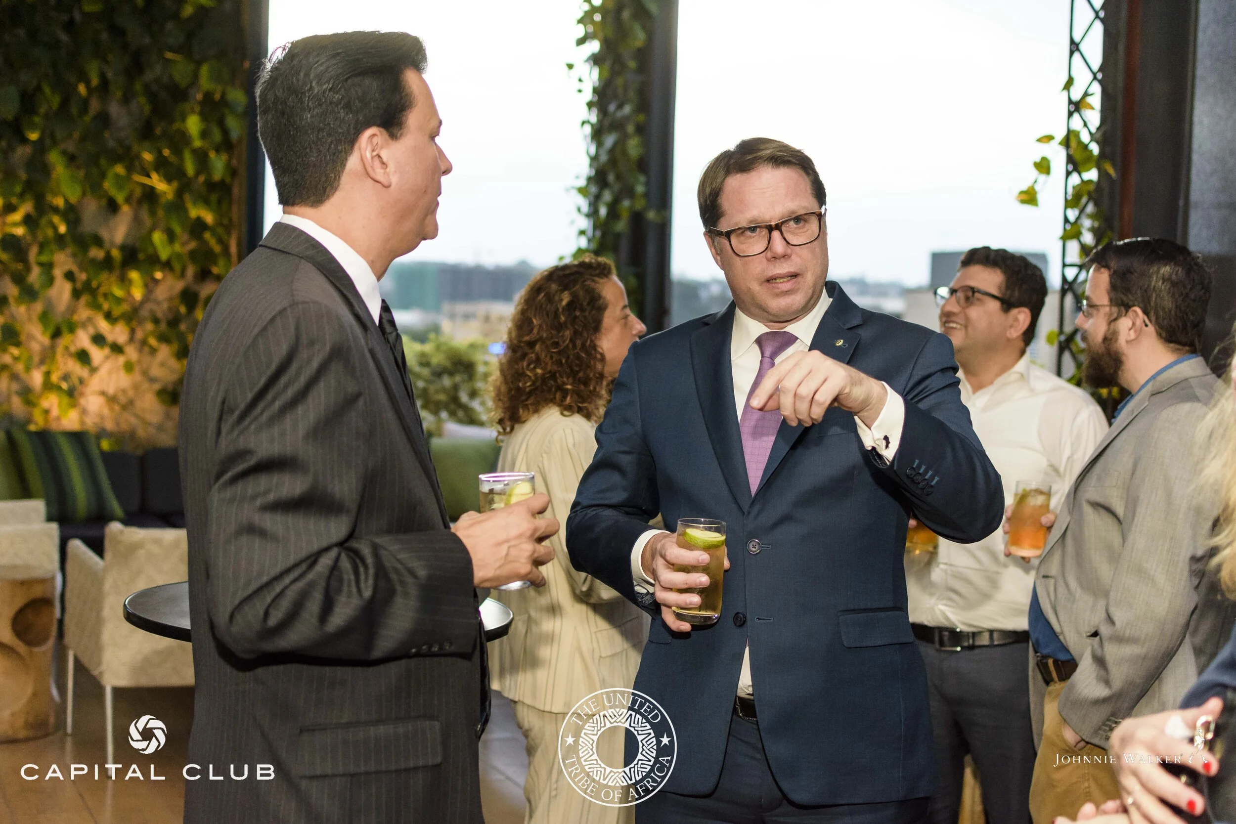 12 The United Tribe Of Africa Diplomatic Happy Hour.jpg