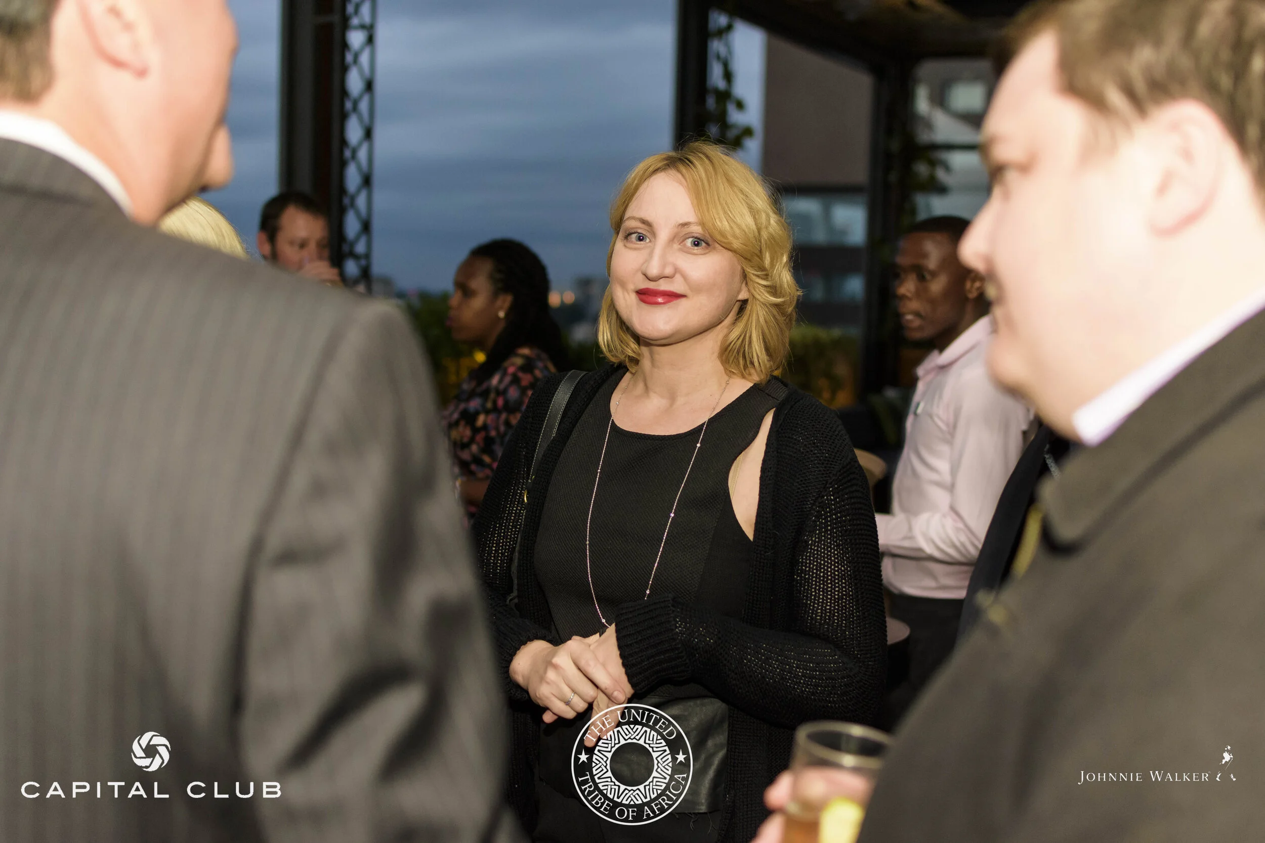 14 The United Tribe Of Africa Diplomatic Happy Hour.jpg