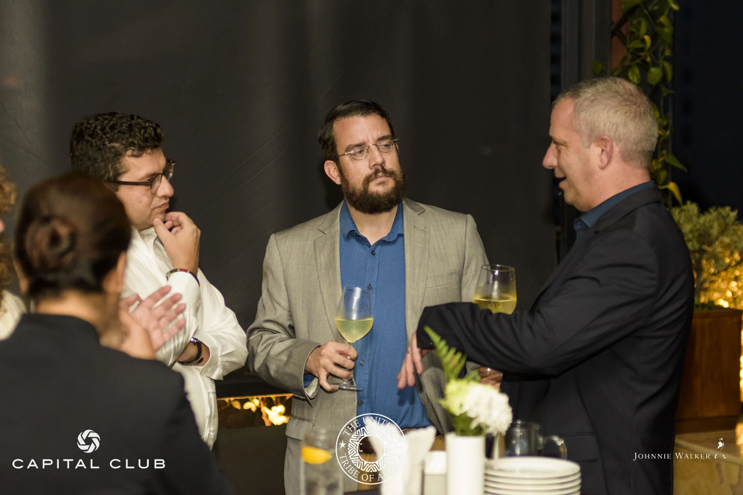 17 The United Tribe Of Africa Diplomatic Happy Hour.jpg
