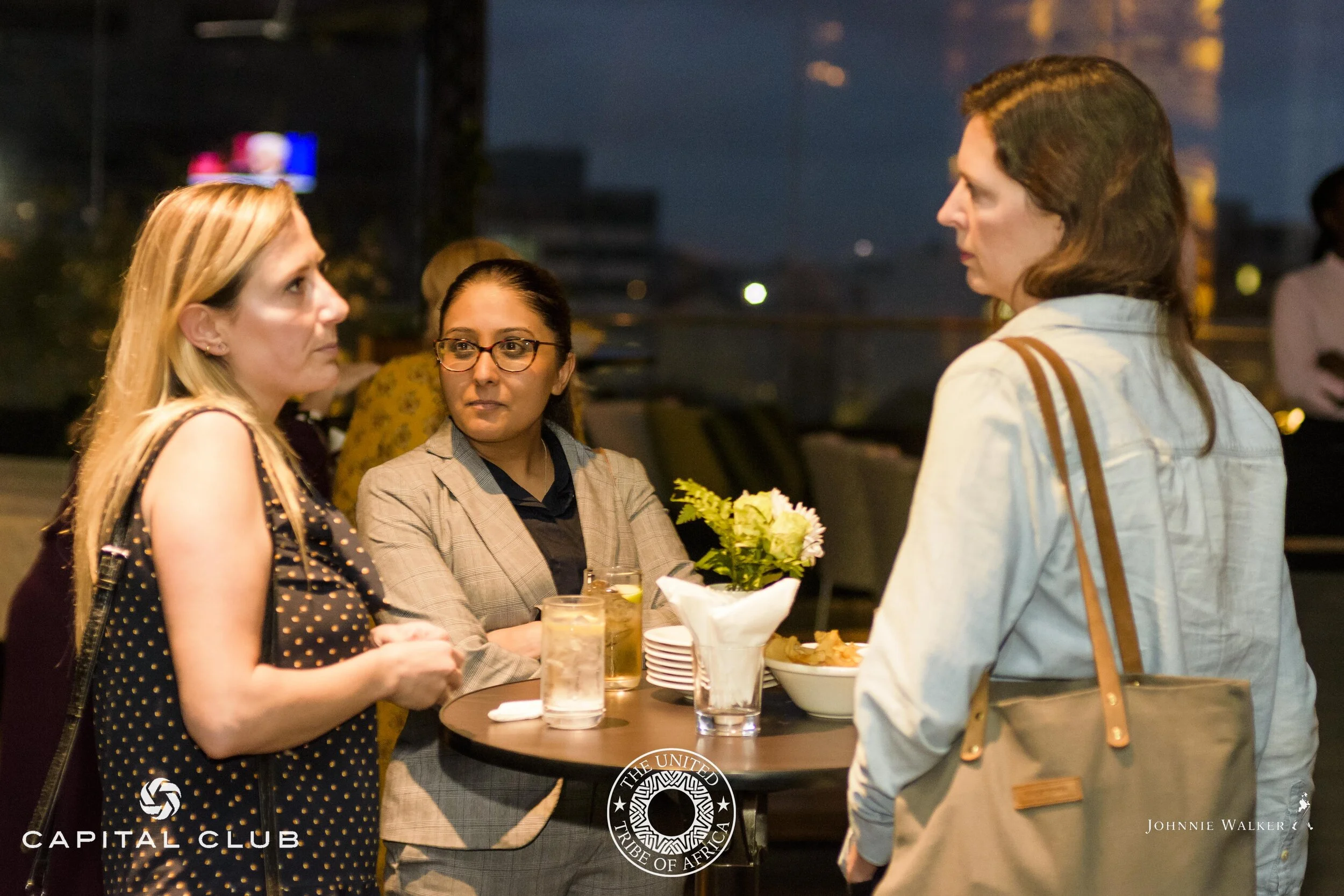 19 The United Tribe Of Africa Diplomatic Happy Hour.jpg