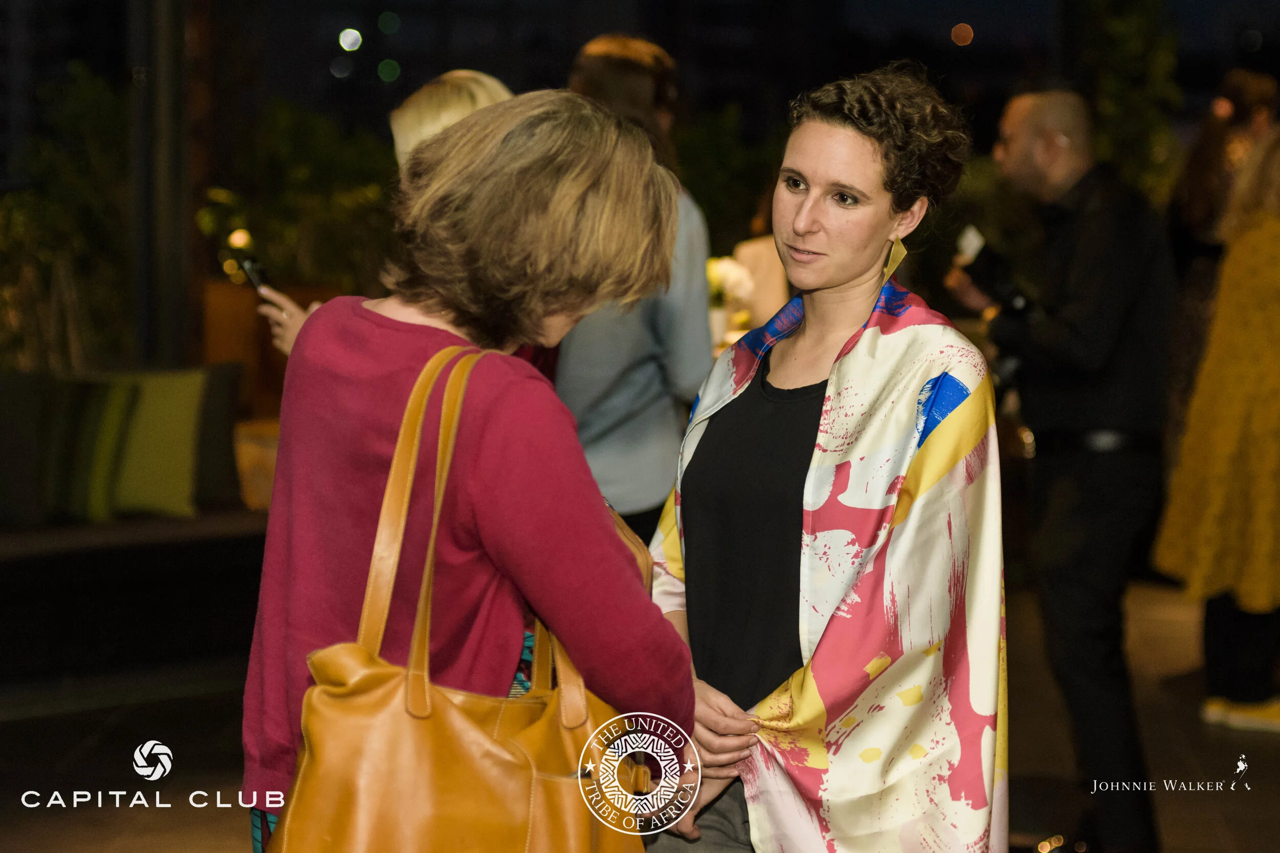 24 The United Tribe Of Africa Diplomatic Happy Hour.jpg