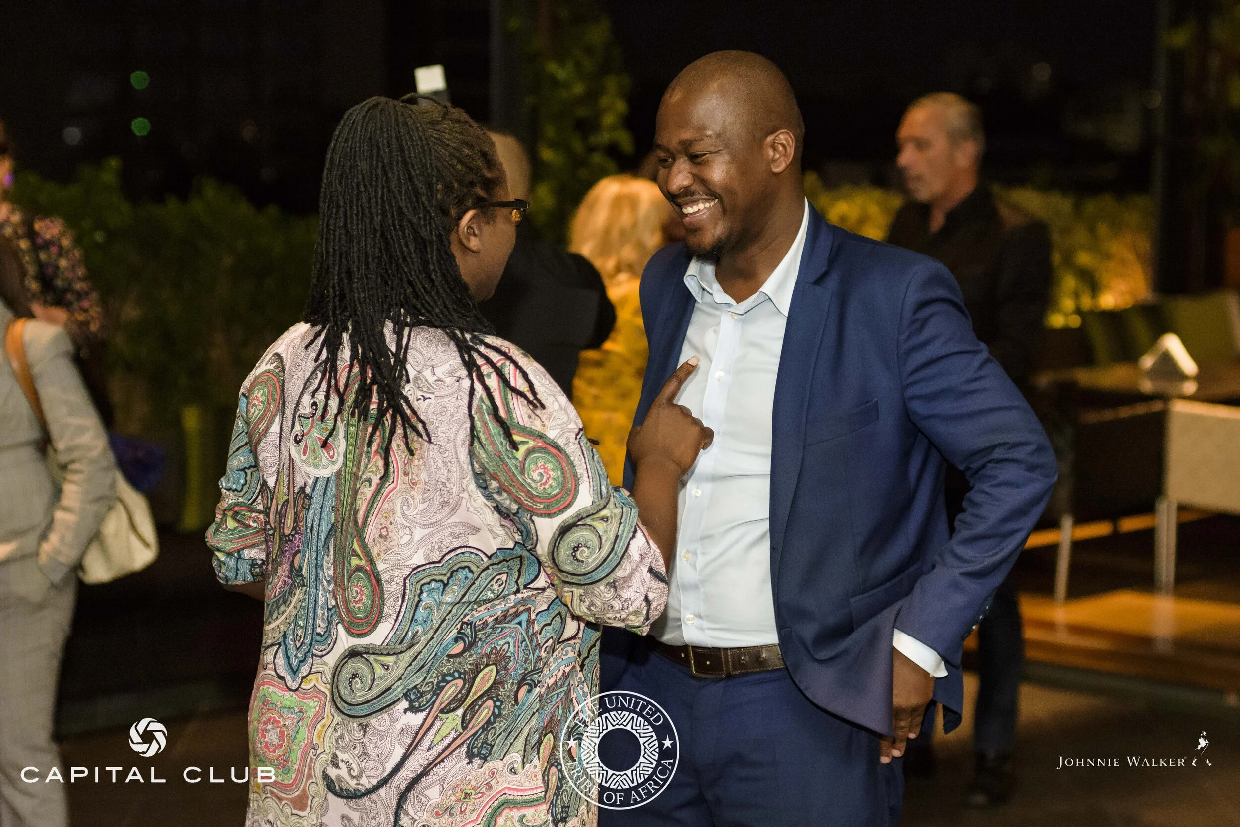 27 The United Tribe Of Africa Diplomatic Happy Hour.jpg