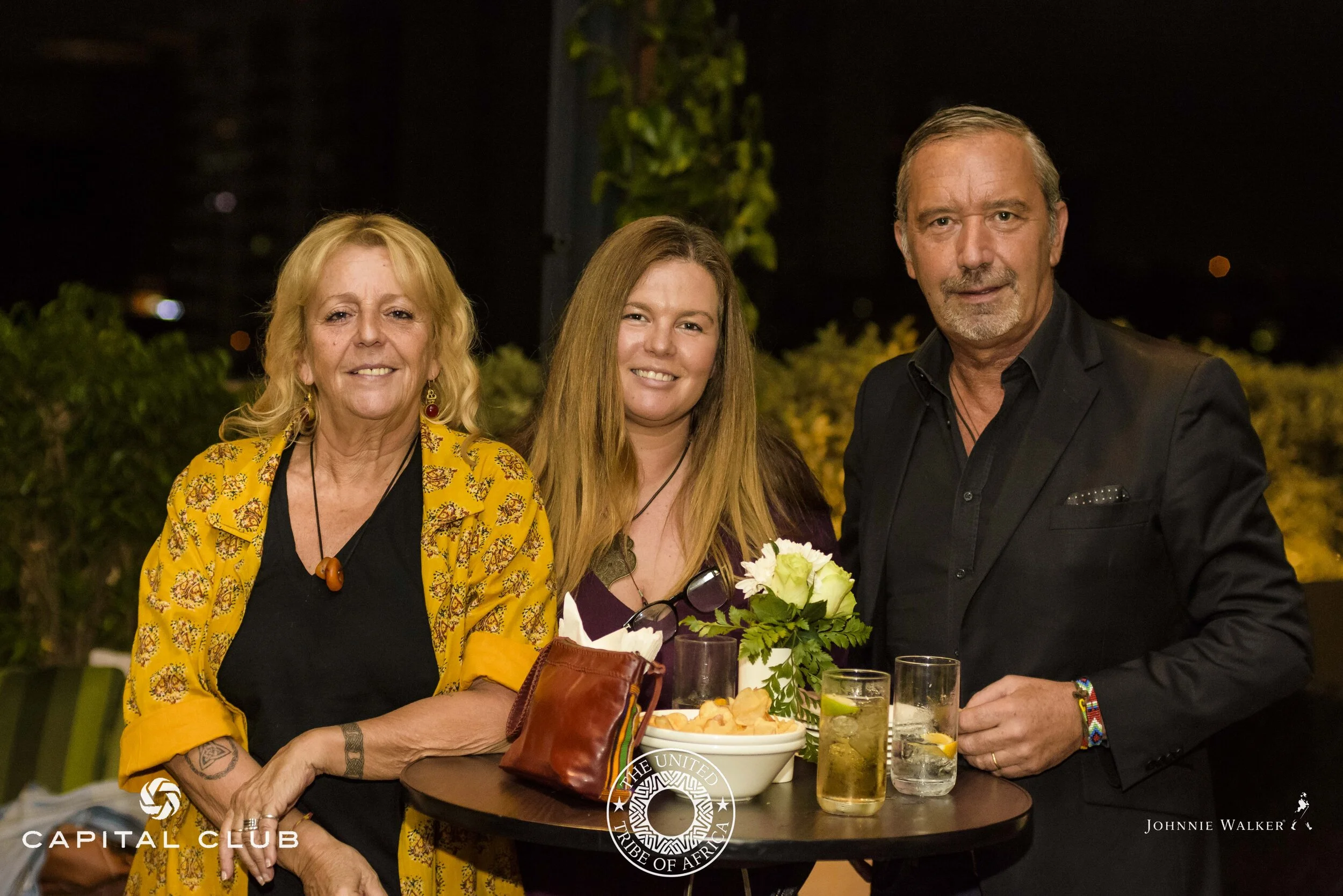 28 The United Tribe Of Africa Diplomatic Happy Hour.jpg