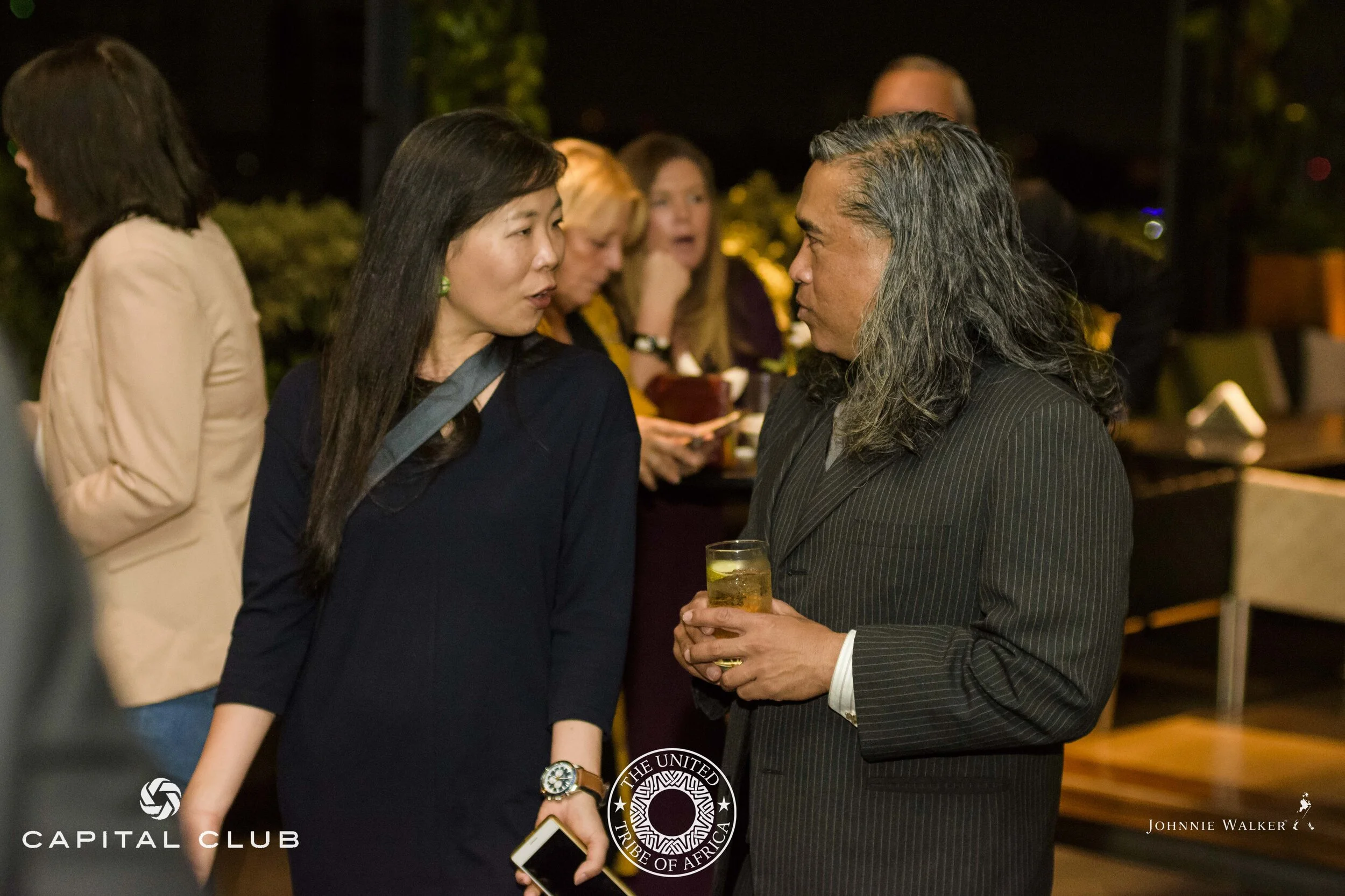 29 The United Tribe Of Africa Diplomatic Happy Hour.jpg