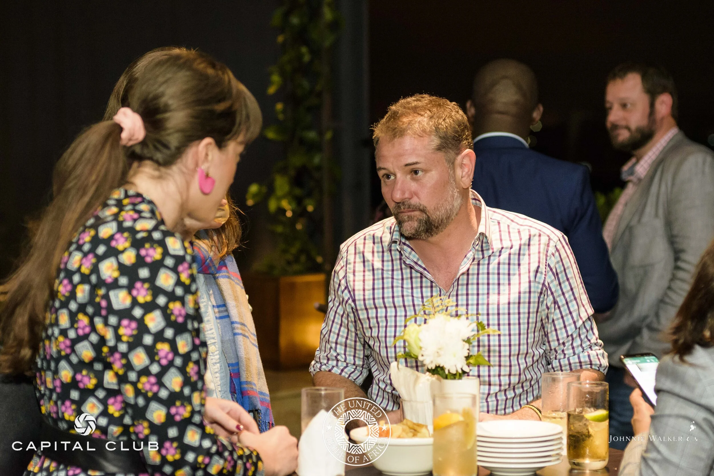 30 The United Tribe Of Africa Diplomatic Happy Hour.jpg