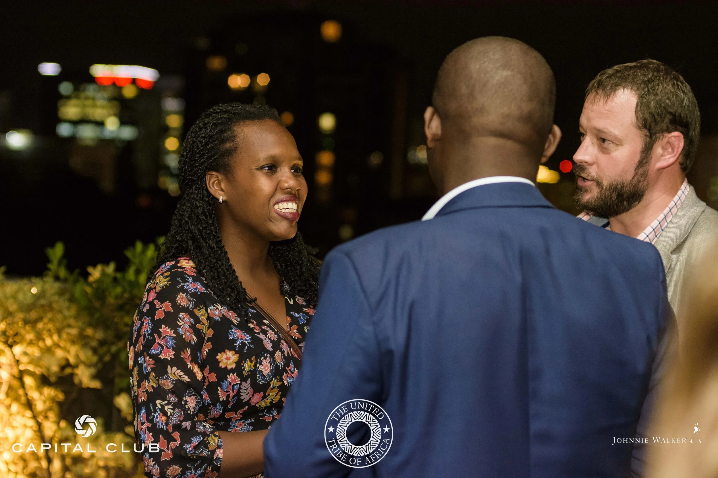 33 The United Tribe Of Africa Diplomatic Happy Hour.jpg