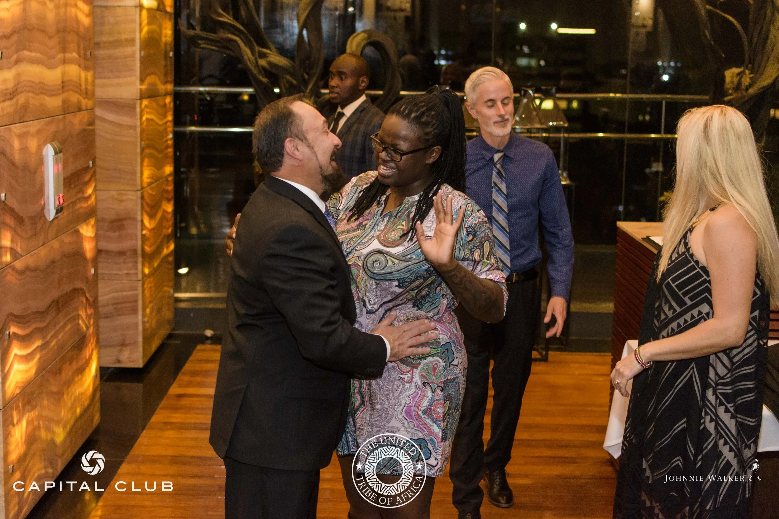 38 The United Tribe Of Africa Diplomatic Happy Hour.jpg