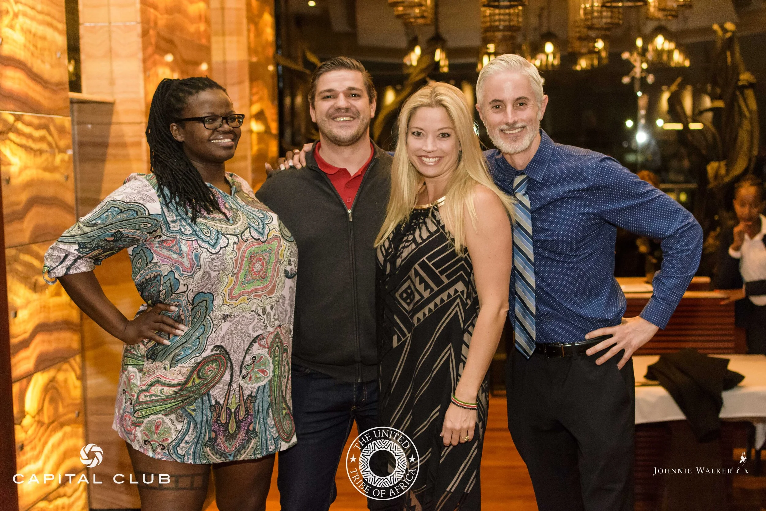 40 The United Tribe Of Africa Diplomatic Happy Hour.jpg