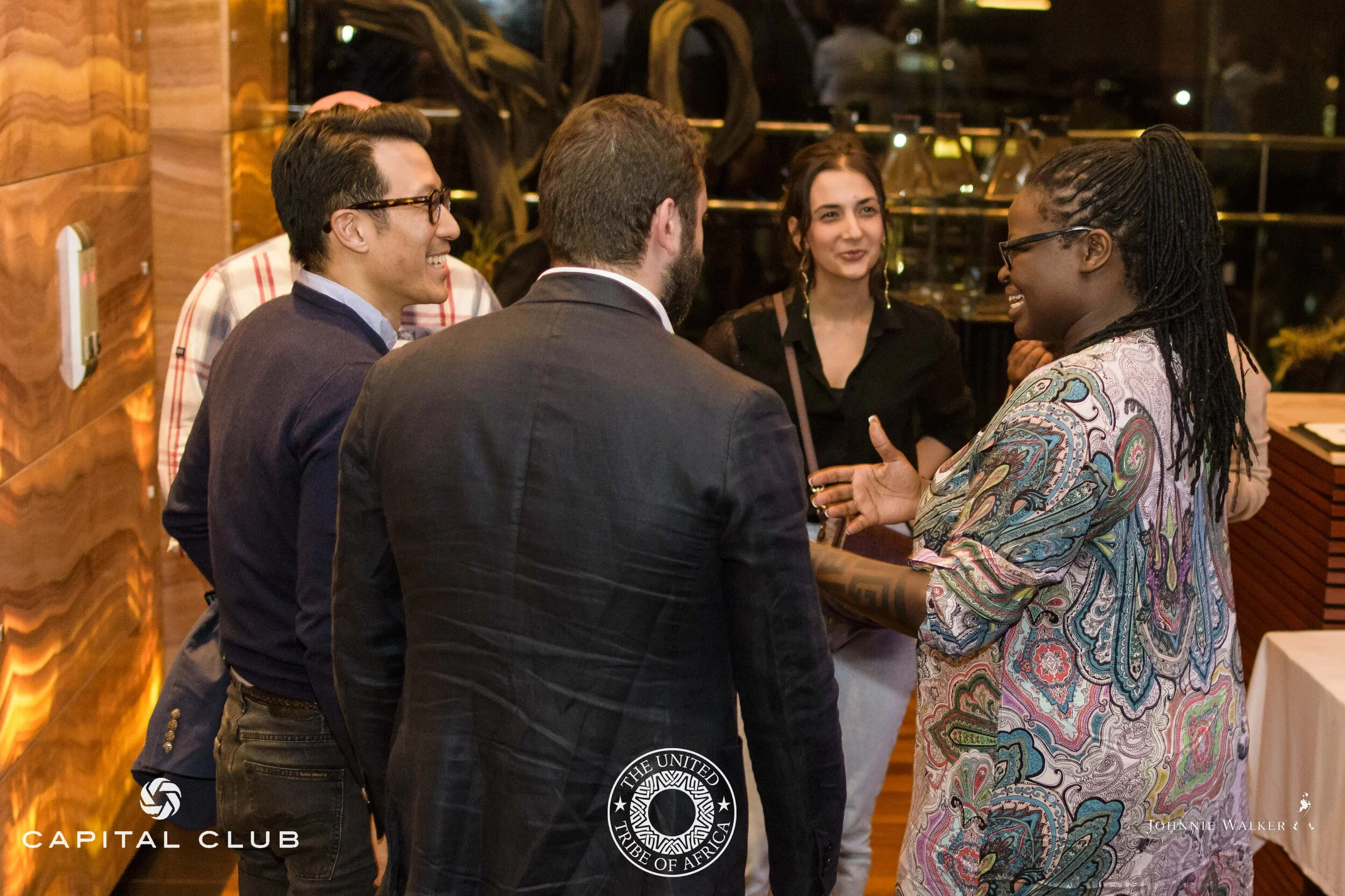 45 The United Tribe Of Africa Diplomatic Happy Hour.jpg
