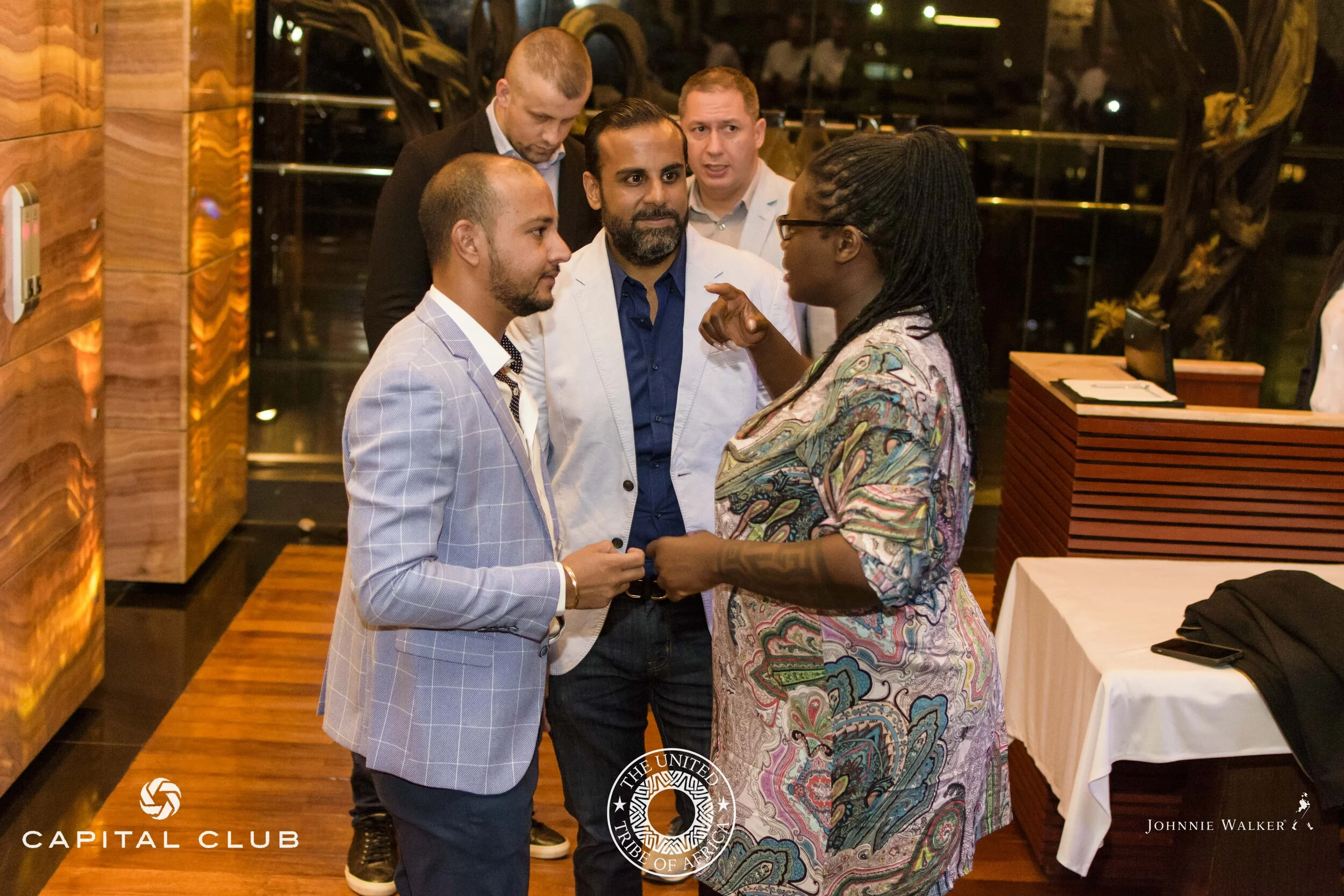 44 The United Tribe Of Africa Diplomatic Happy Hour.jpg