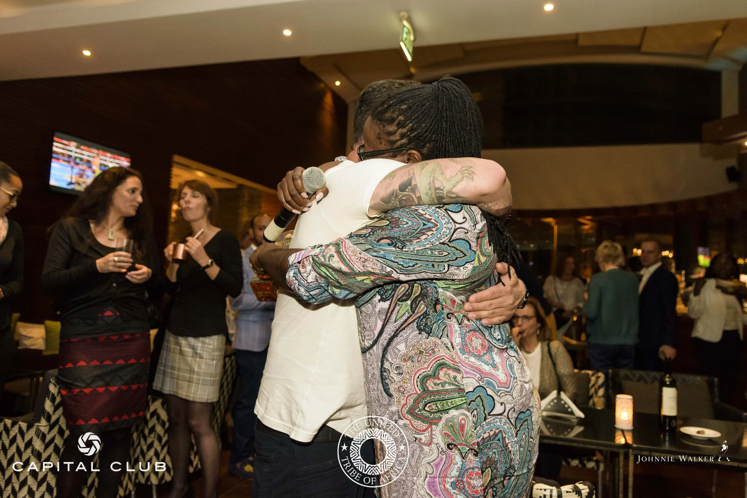 47 The United Tribe Of Africa Diplomatic Happy Hour.jpg