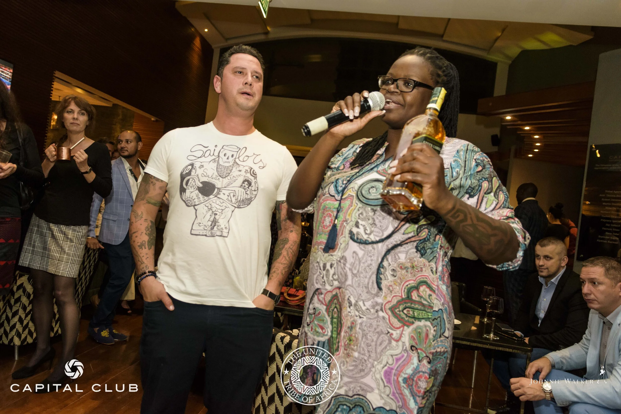 48 The United Tribe Of Africa Diplomatic Happy Hour.jpg