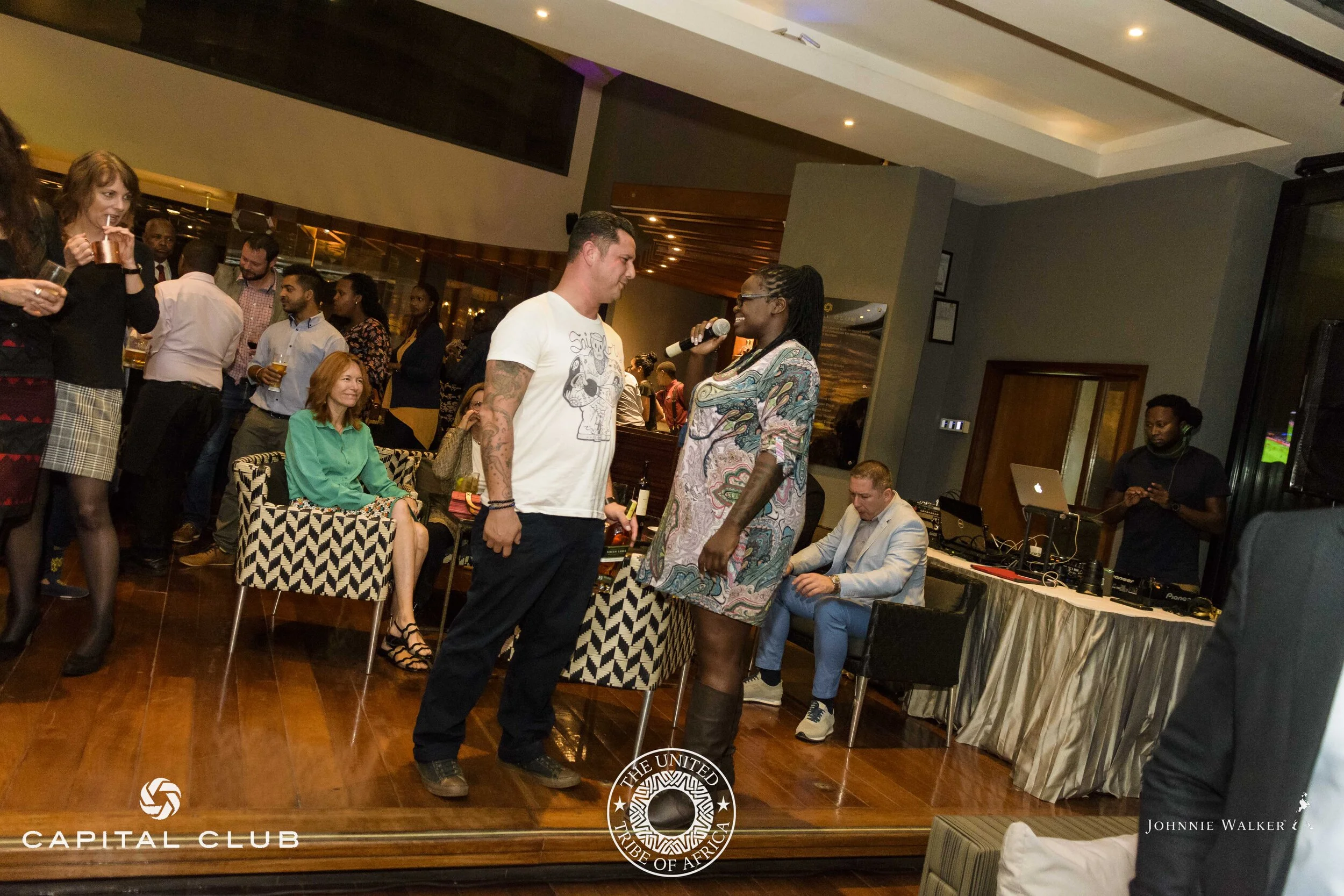 49 The United Tribe Of Africa Diplomatic Happy Hour.jpg