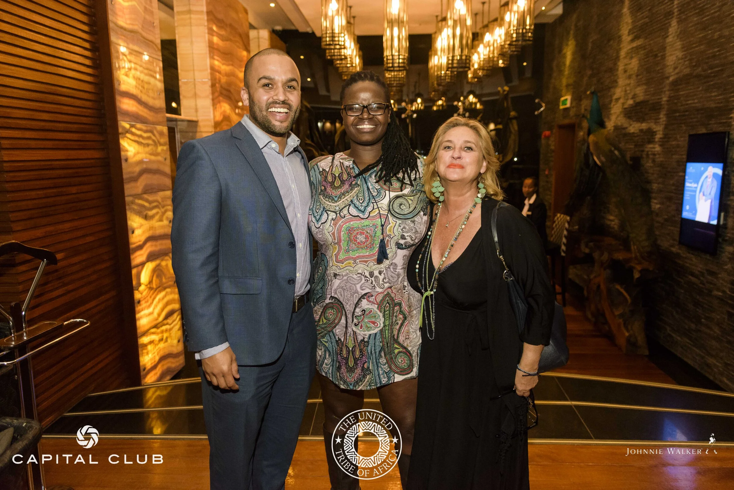 51 The United Tribe Of Africa Diplomatic Happy Hour.jpg