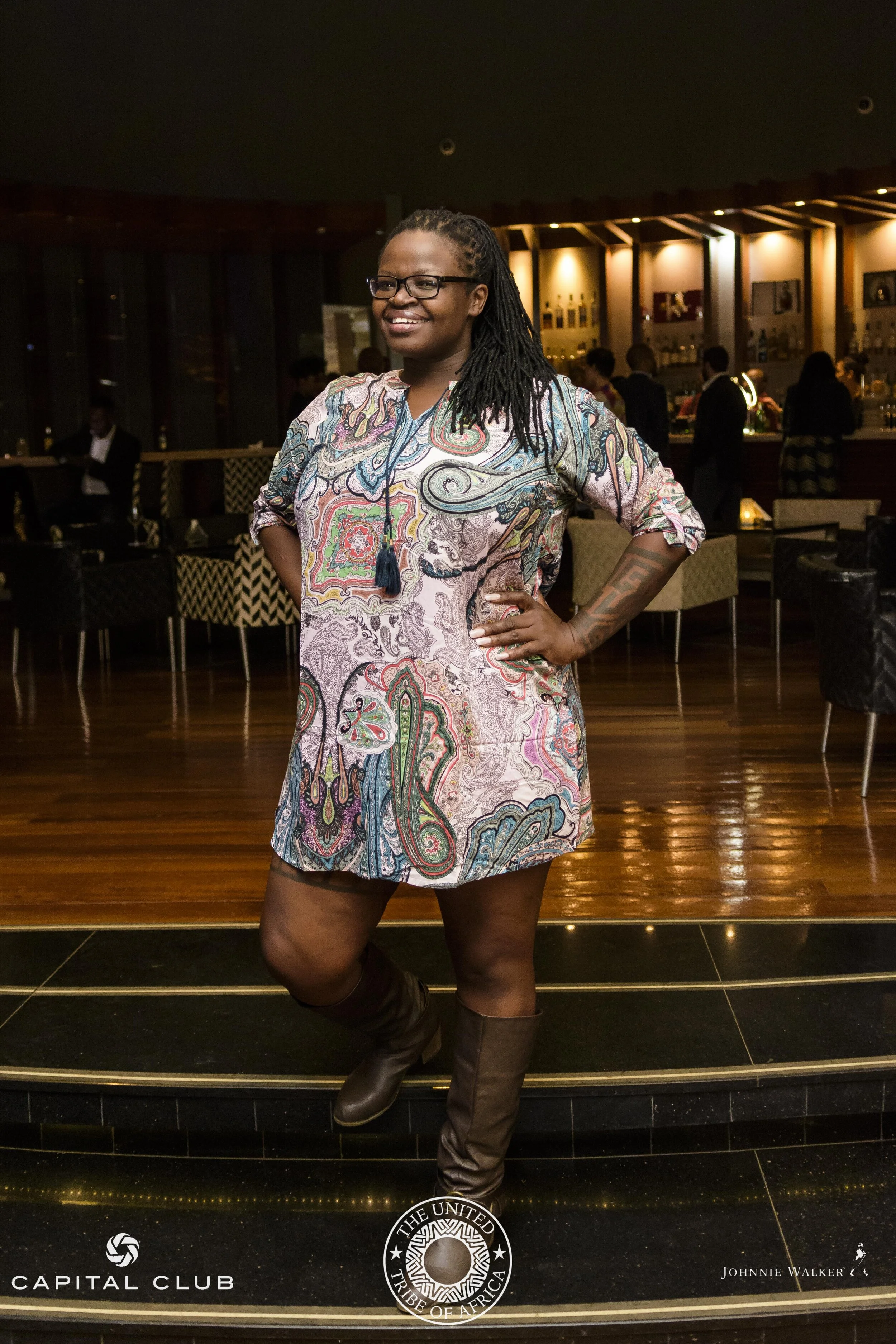 53 The United Tribe Of Africa Diplomatic Happy Hour.jpg