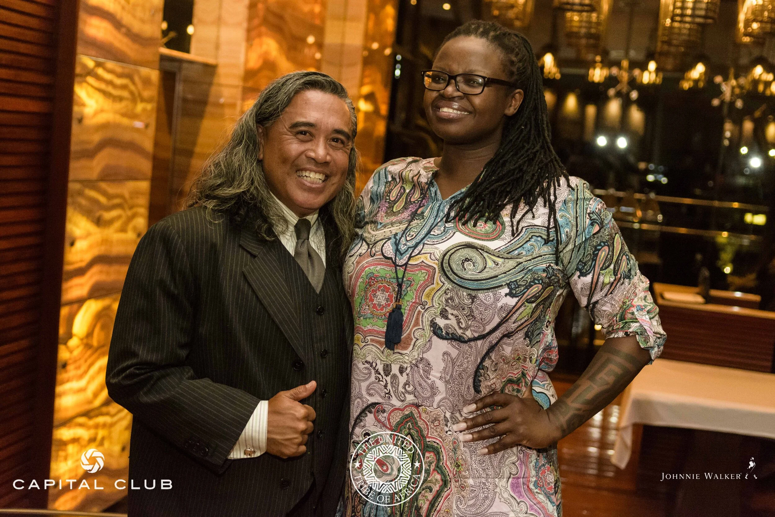 56 The United Tribe Of Africa Diplomatic Happy Hour.jpg