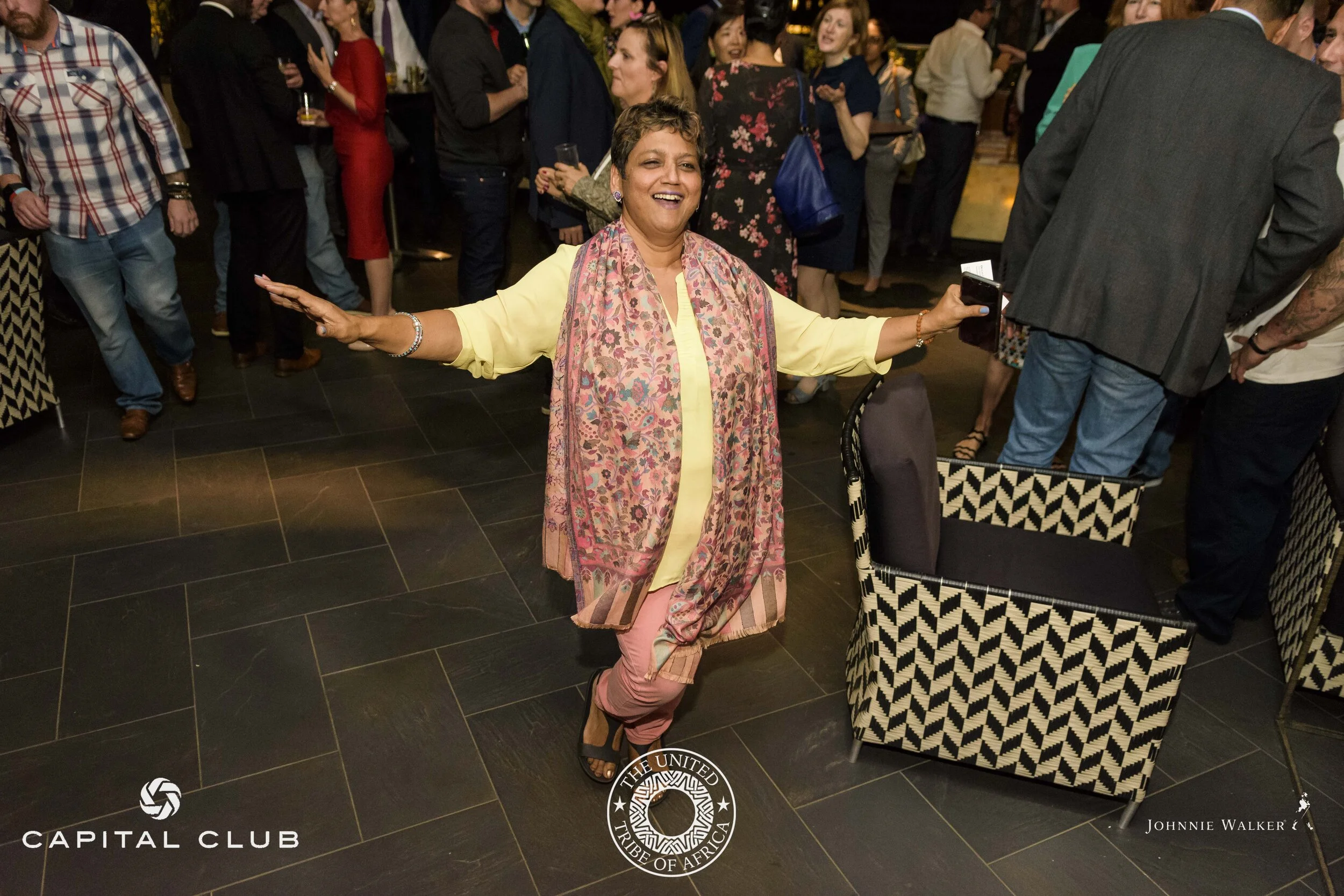 65 The United Tribe Of Africa Diplomatic Happy Hour.jpg