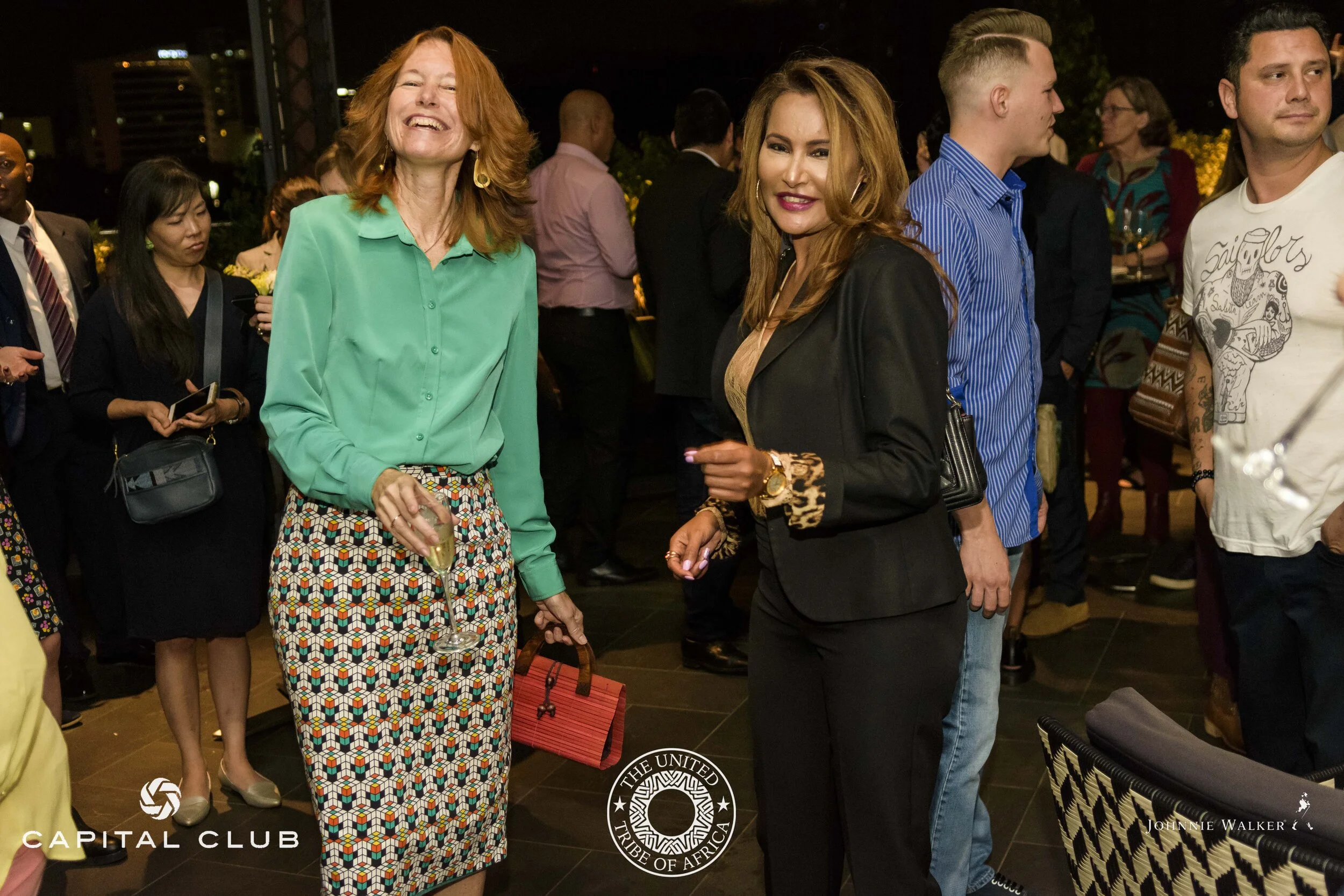67 The United Tribe Of Africa Diplomatic Happy Hour.jpg
