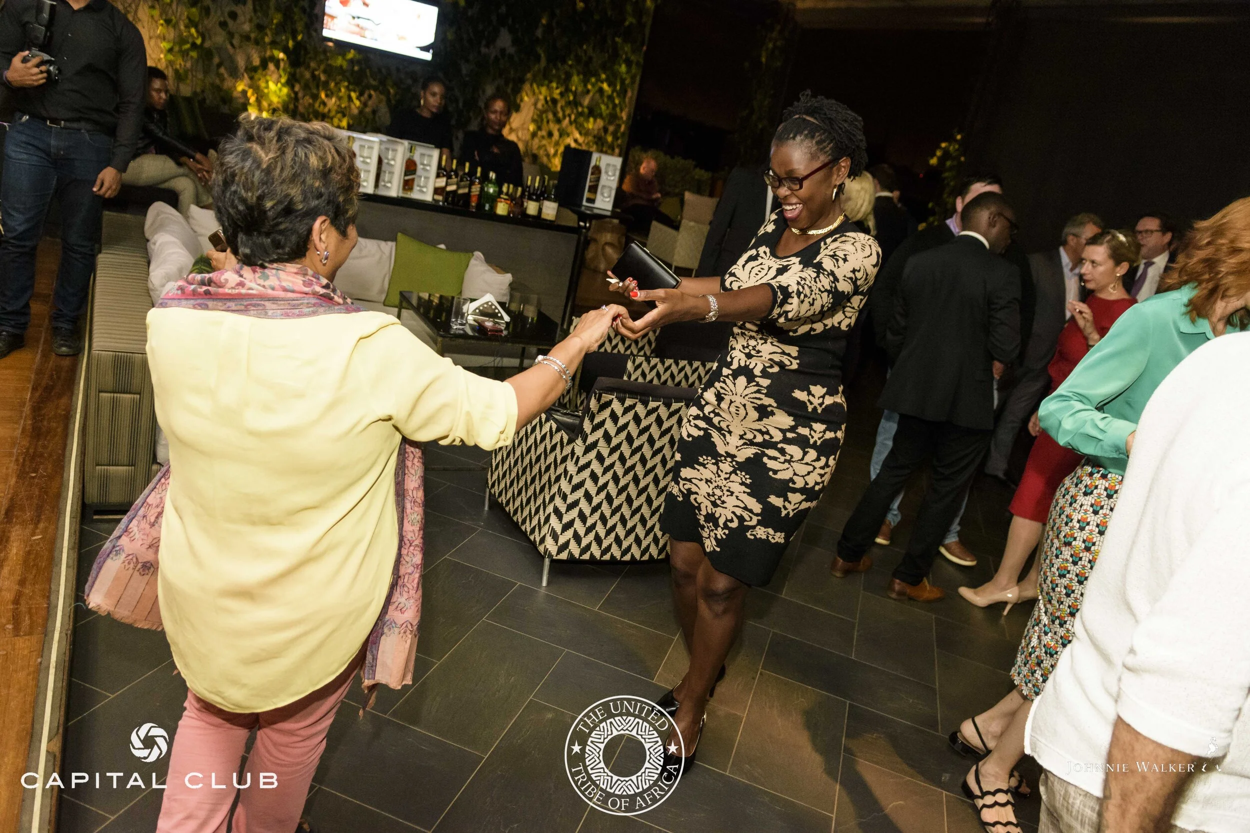 68 The United Tribe Of Africa Diplomatic Happy Hour.jpg