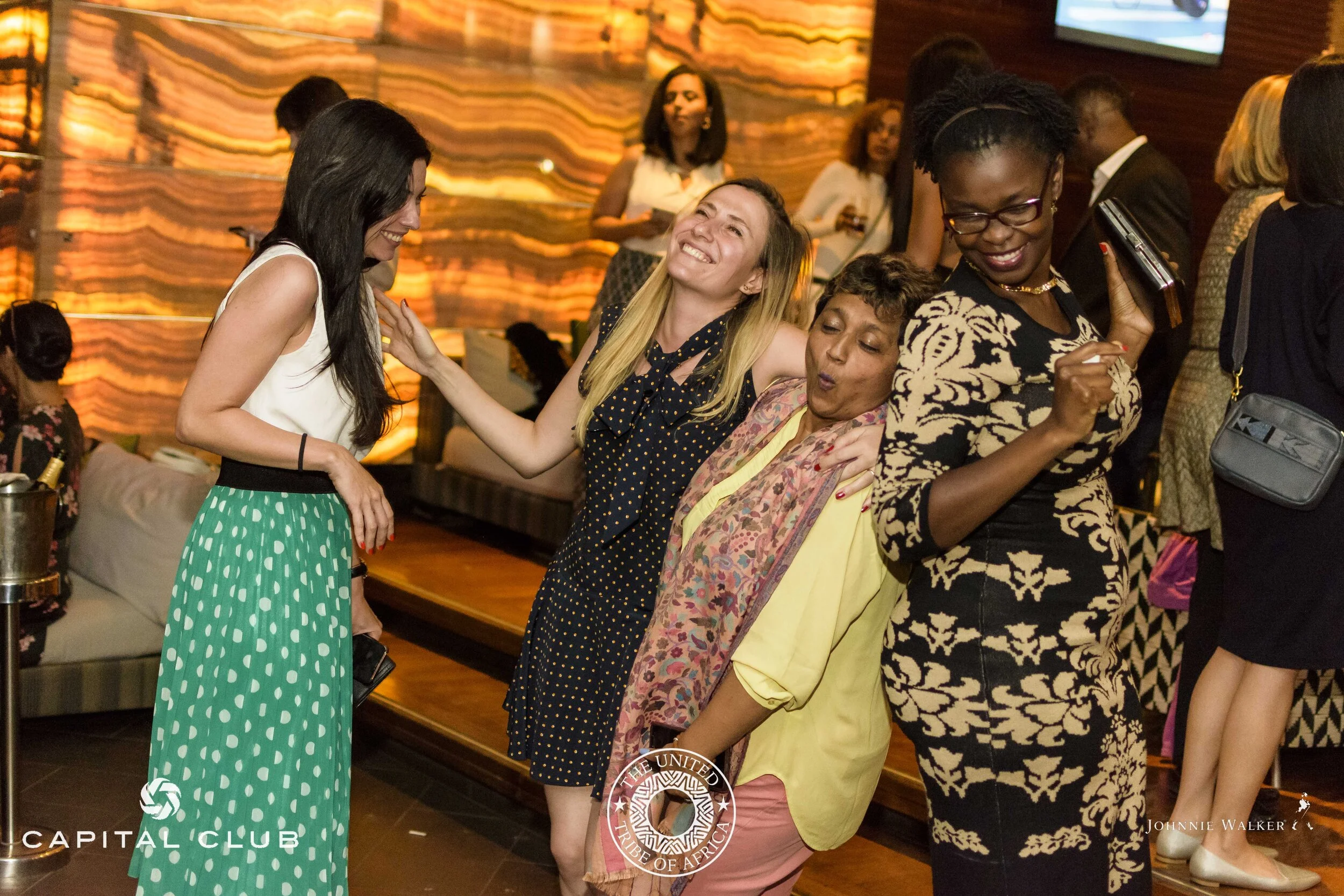 69 The United Tribe Of Africa Diplomatic Happy Hour.jpg