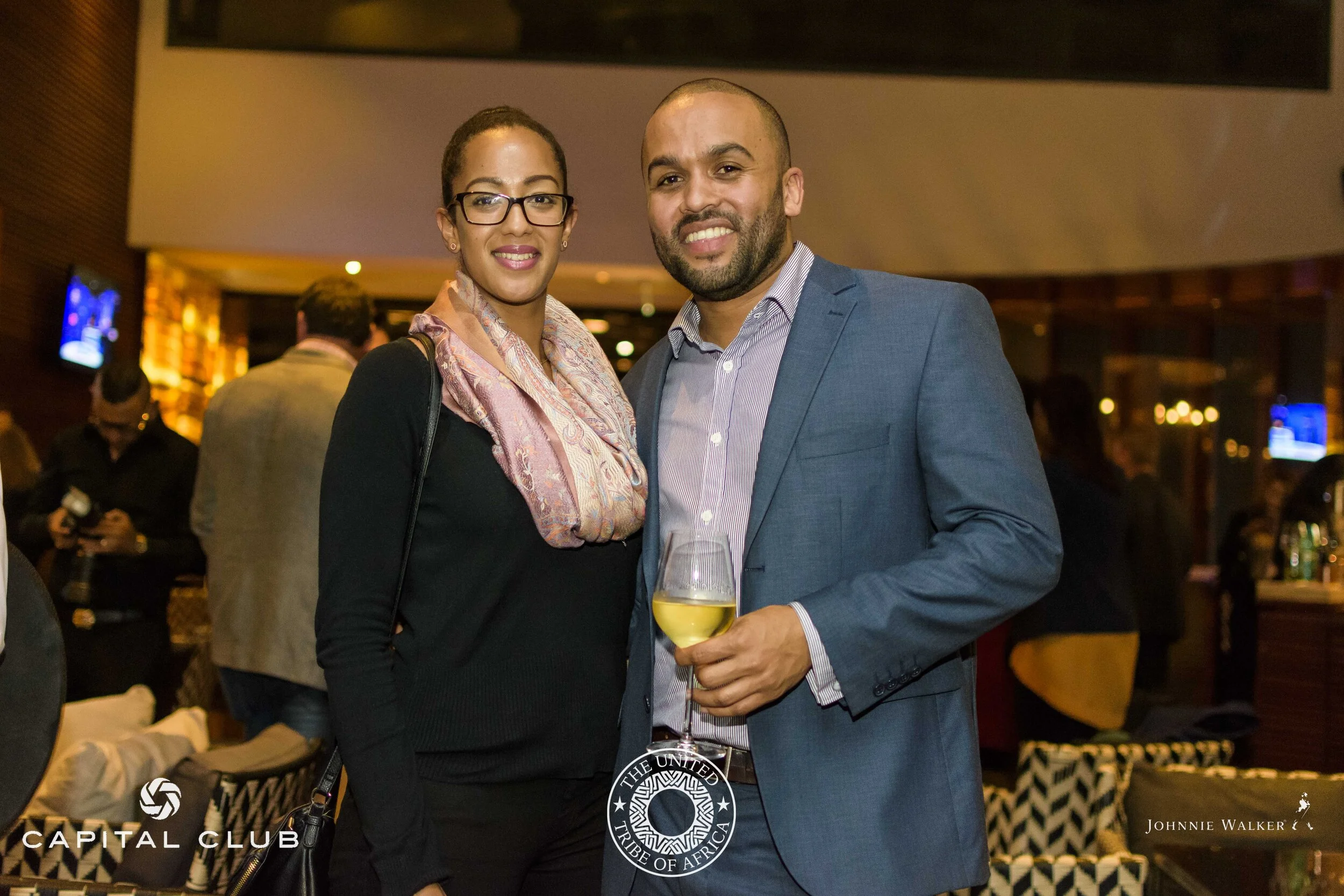71 The United Tribe Of Africa Diplomatic Happy Hour.jpg