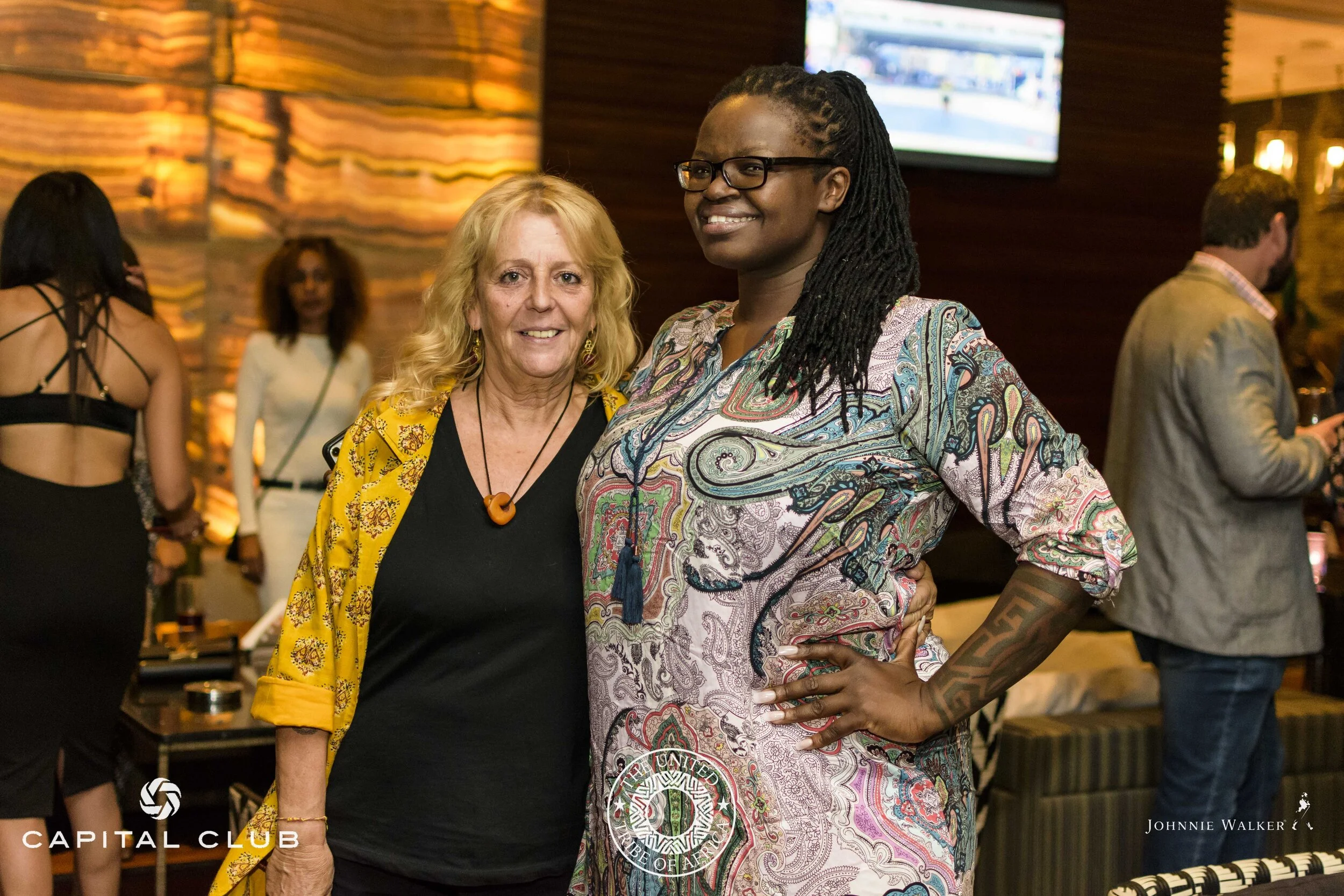 73 The United Tribe Of Africa Diplomatic Happy Hour.jpg