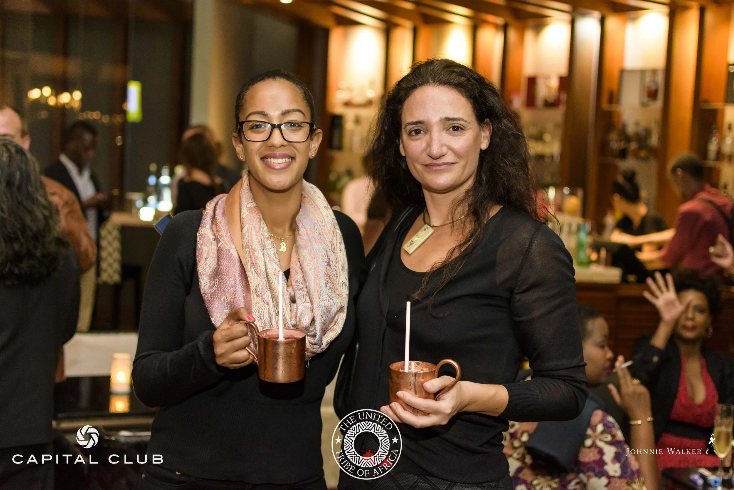 74 The United Tribe Of Africa Diplomatic Happy Hour.jpg