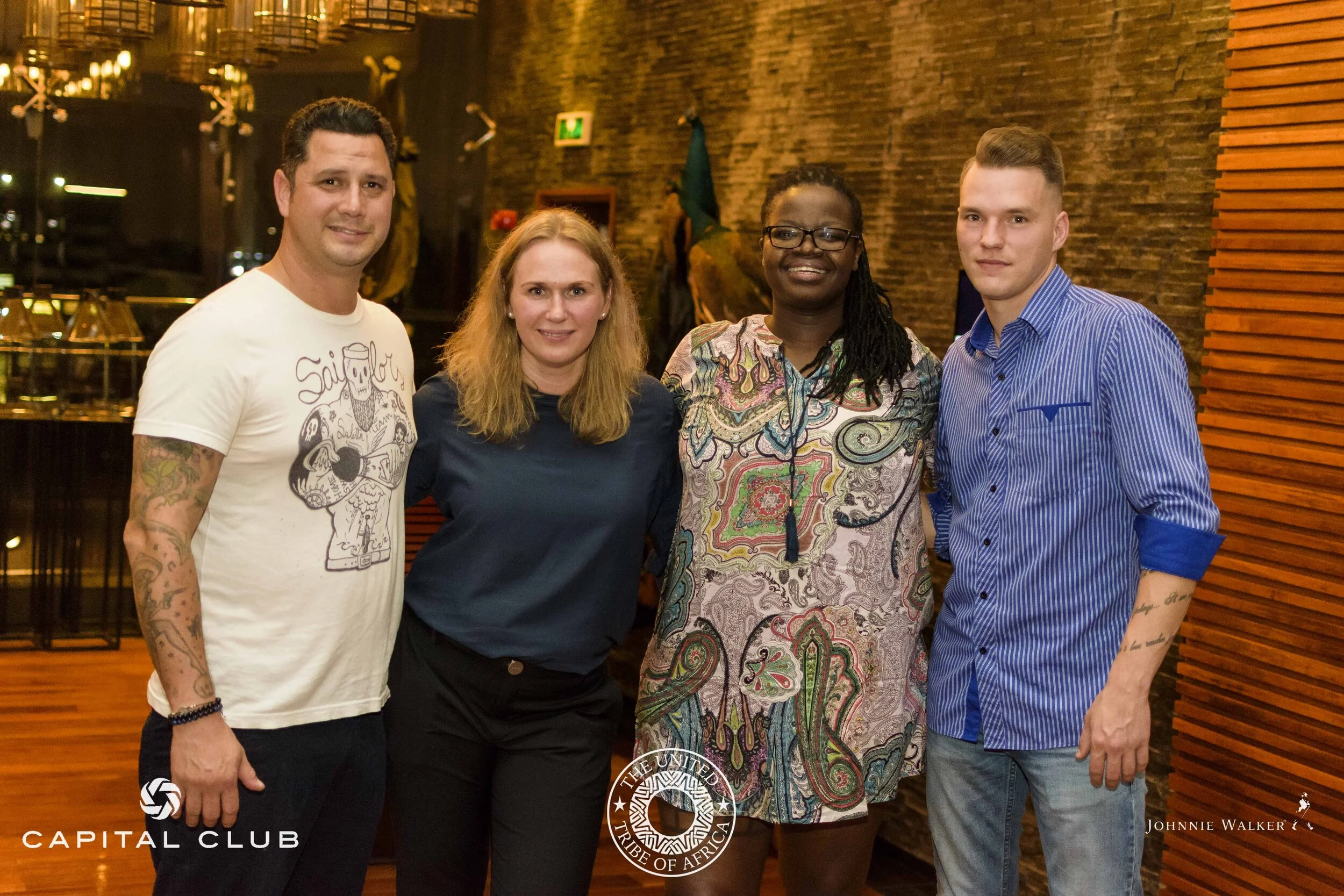 75 The United Tribe Of Africa Diplomatic Happy Hour.jpg