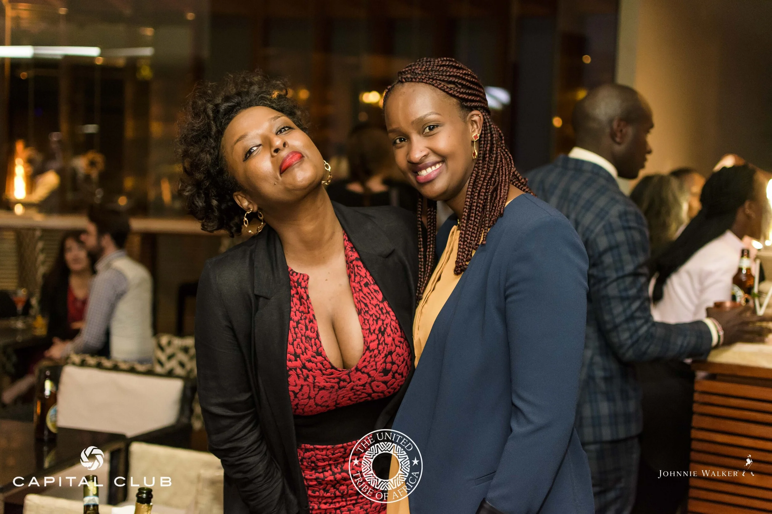 76 The United Tribe Of Africa Diplomatic Happy Hour.jpg