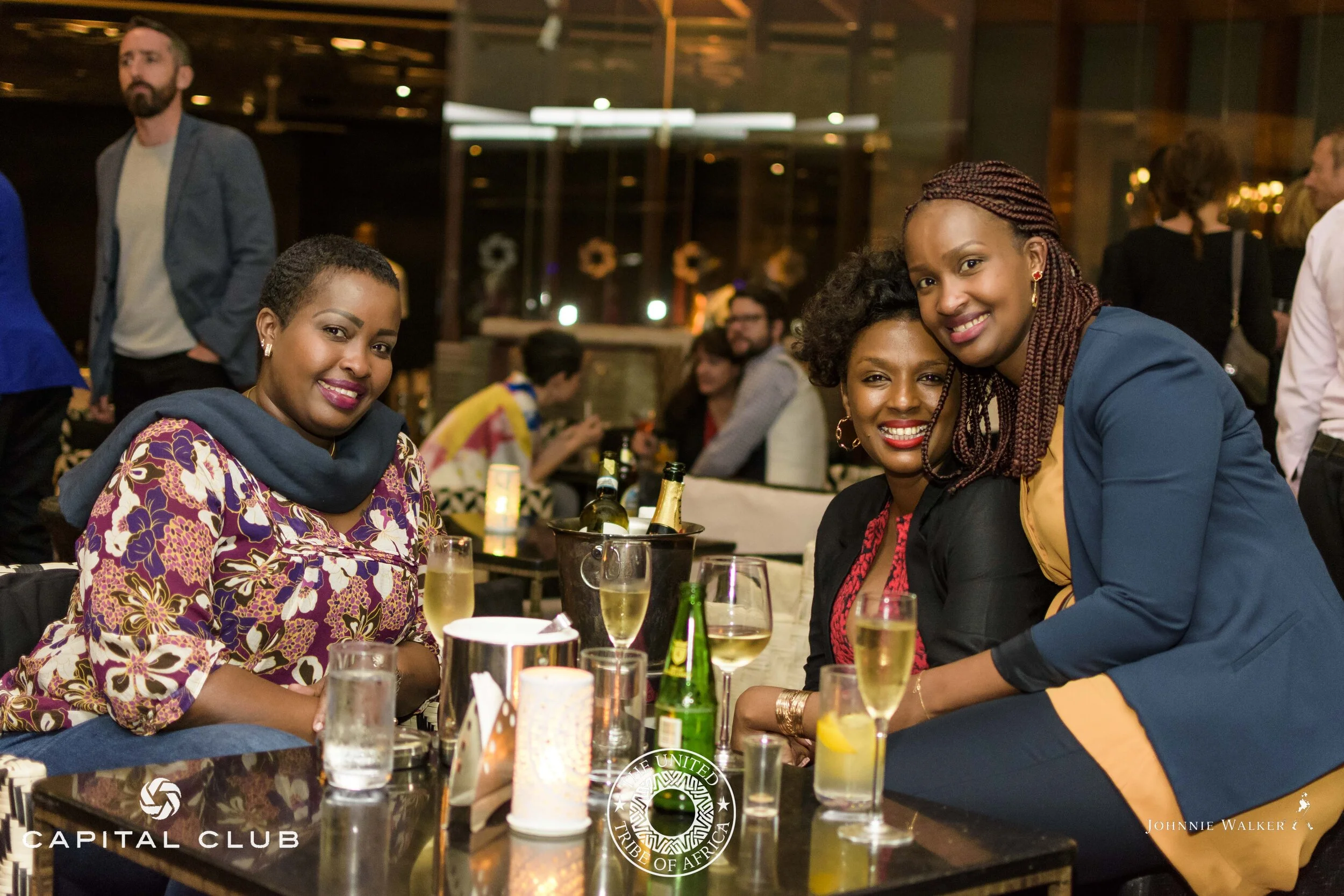 77 The United Tribe Of Africa Diplomatic Happy Hour.jpg