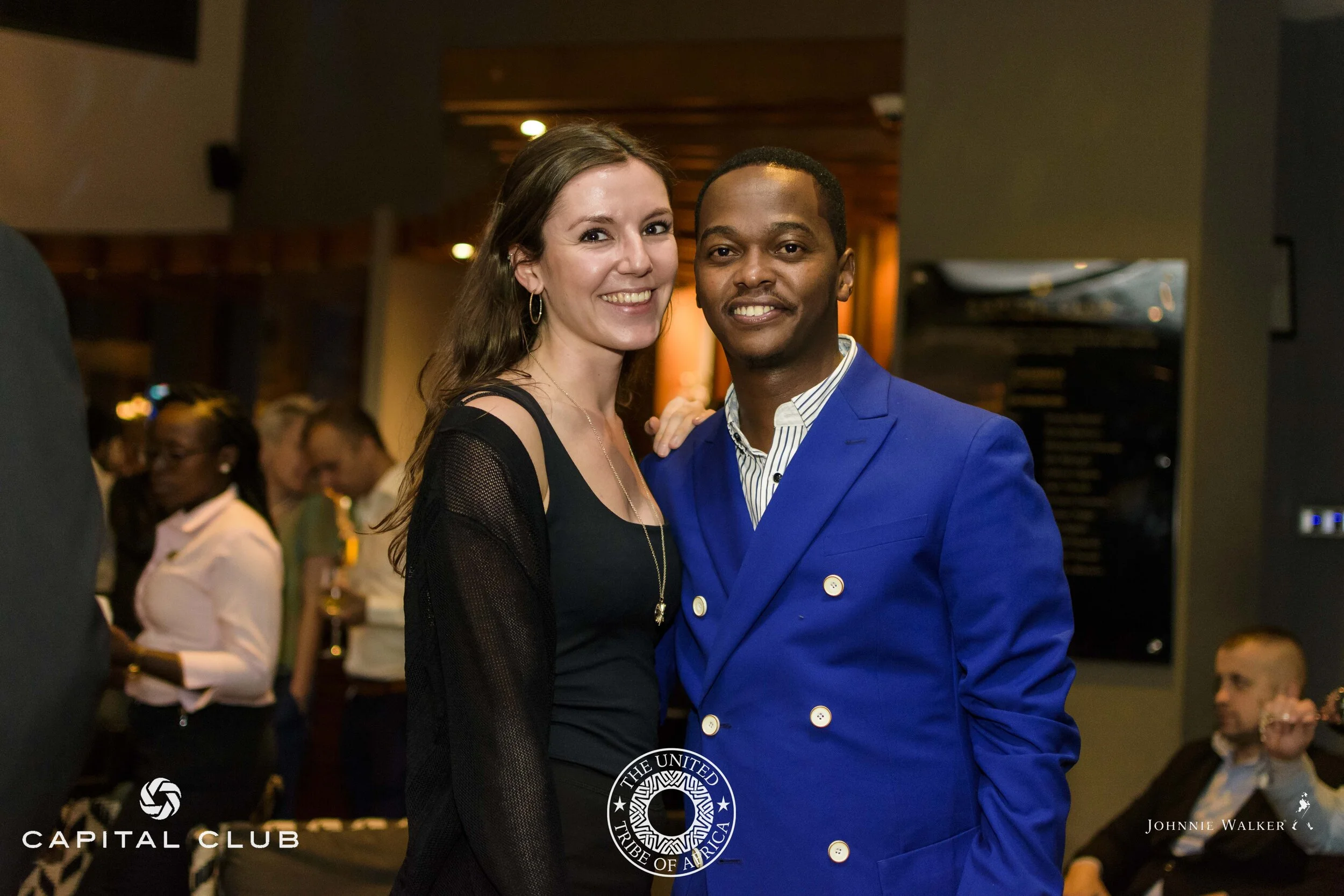 84 The United Tribe Of Africa Diplomatic Happy Hour.jpg