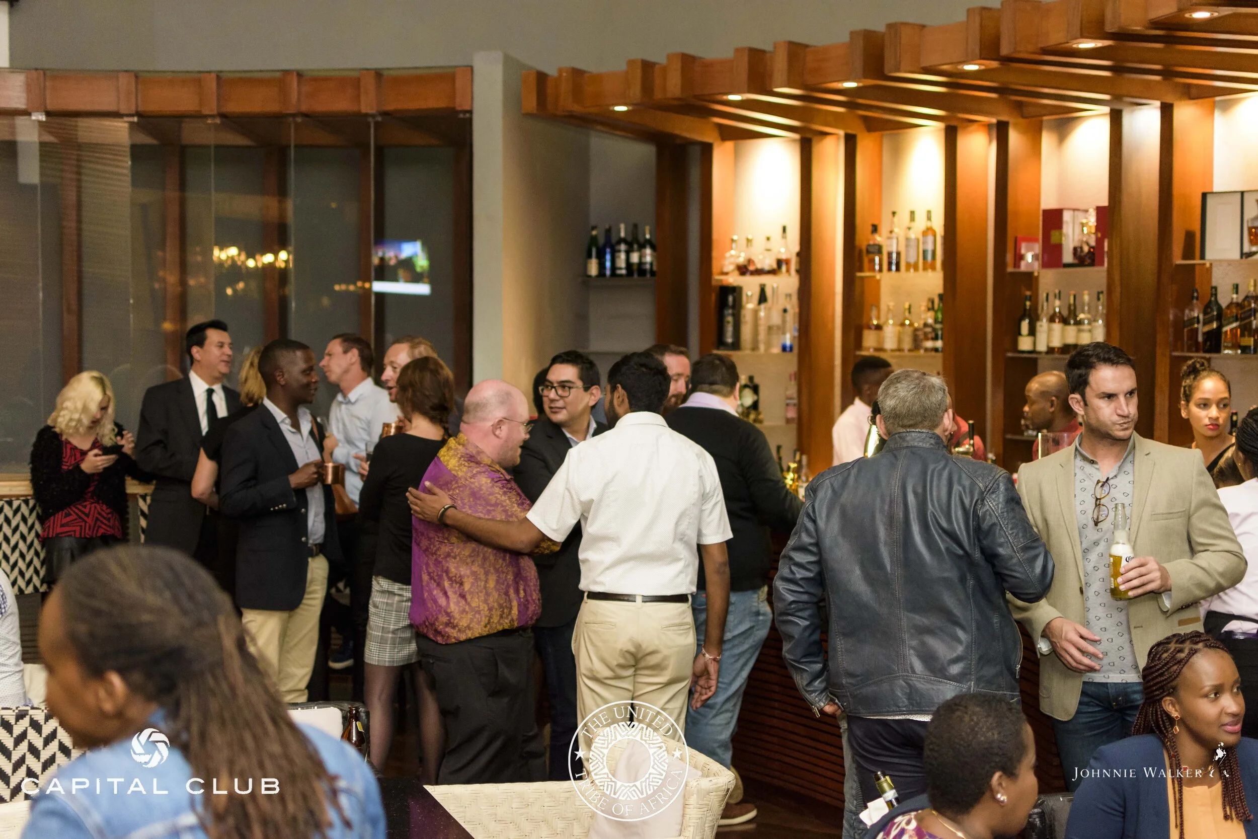 86 The United Tribe Of Africa Diplomatic Happy Hour.jpg