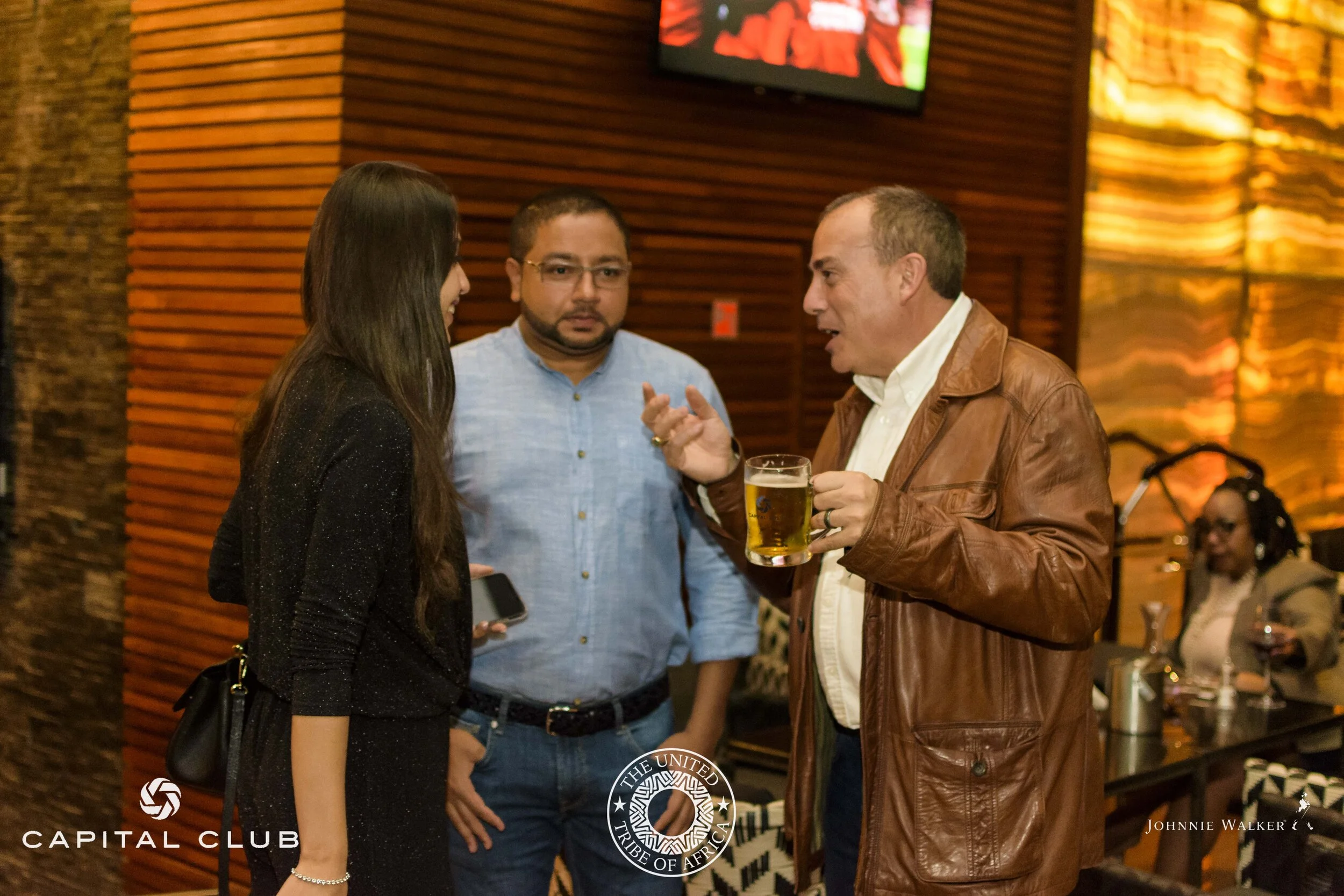 88 The United Tribe Of Africa Diplomatic Happy Hour.jpg