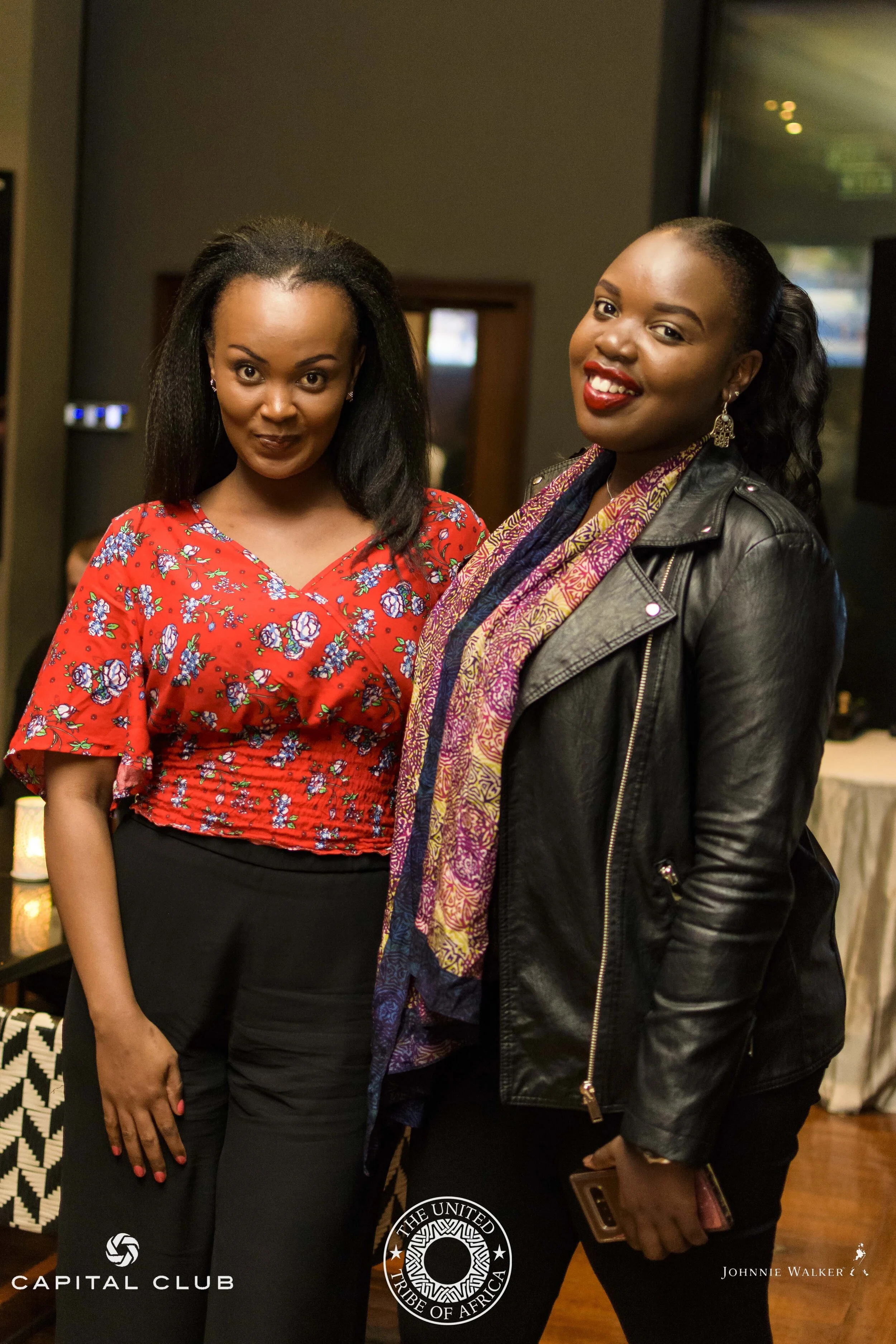89 The United Tribe Of Africa Diplomatic Happy Hour.jpg