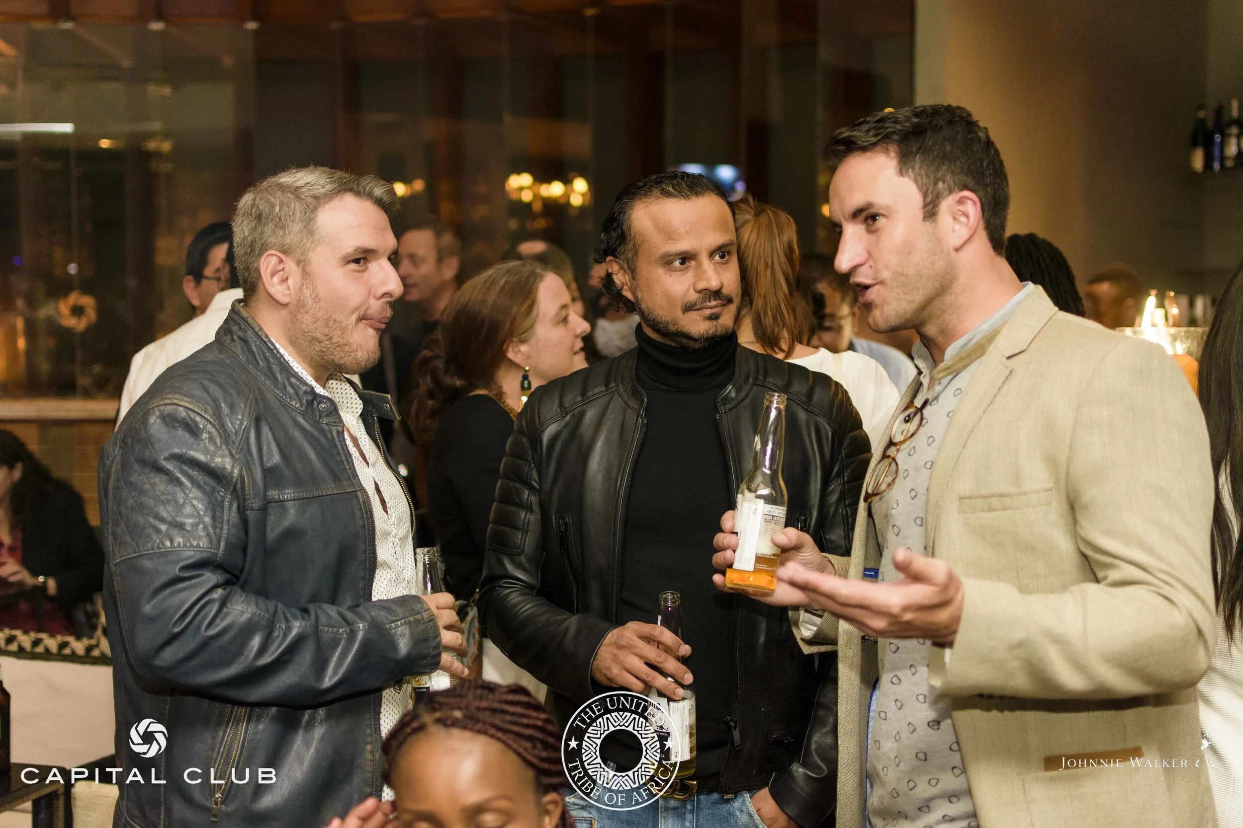 90 The United Tribe Of Africa Diplomatic Happy Hour.jpg