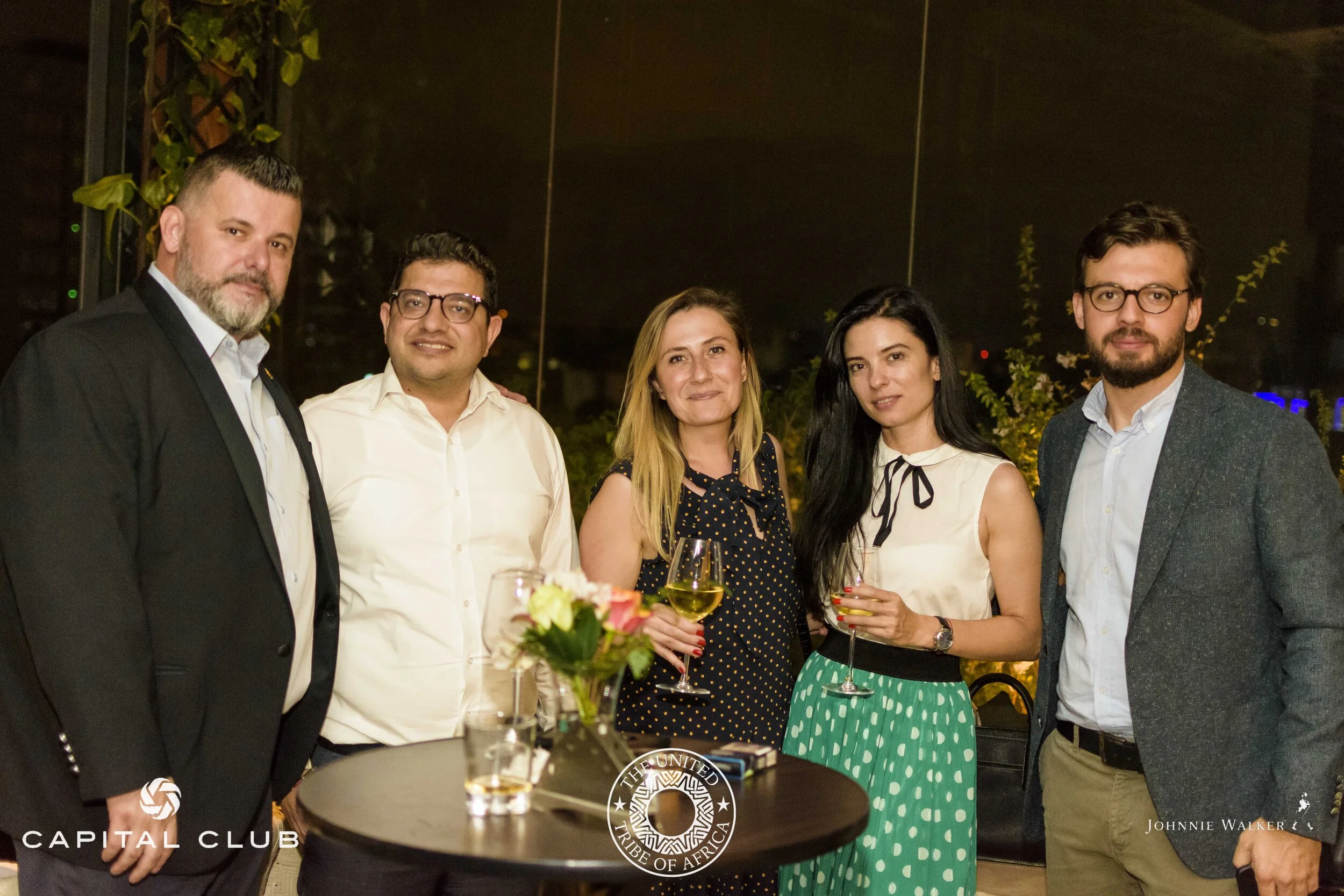 91 The United Tribe Of Africa Diplomatic Happy Hour.jpg