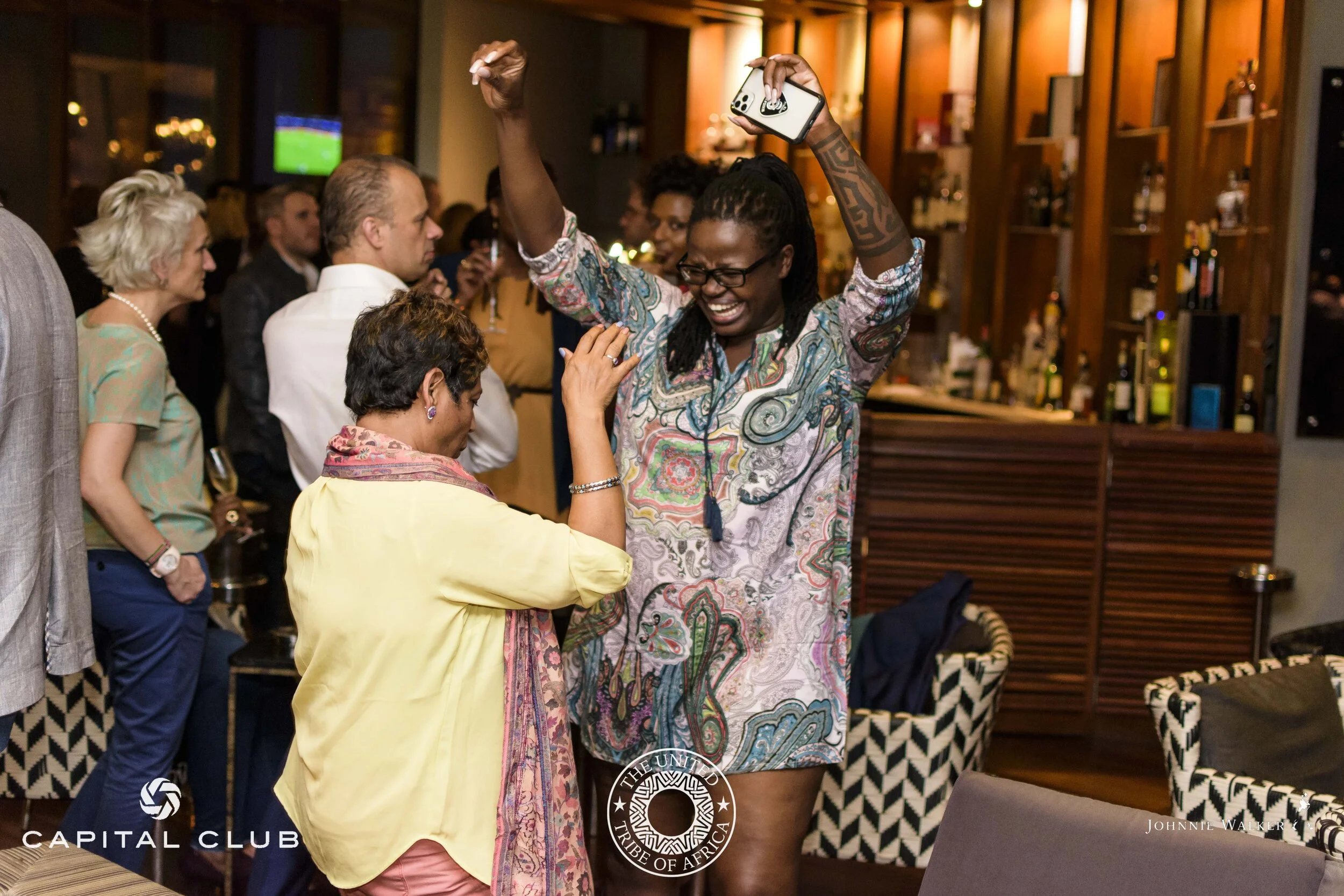 92 The United Tribe Of Africa Diplomatic Happy Hour.jpg