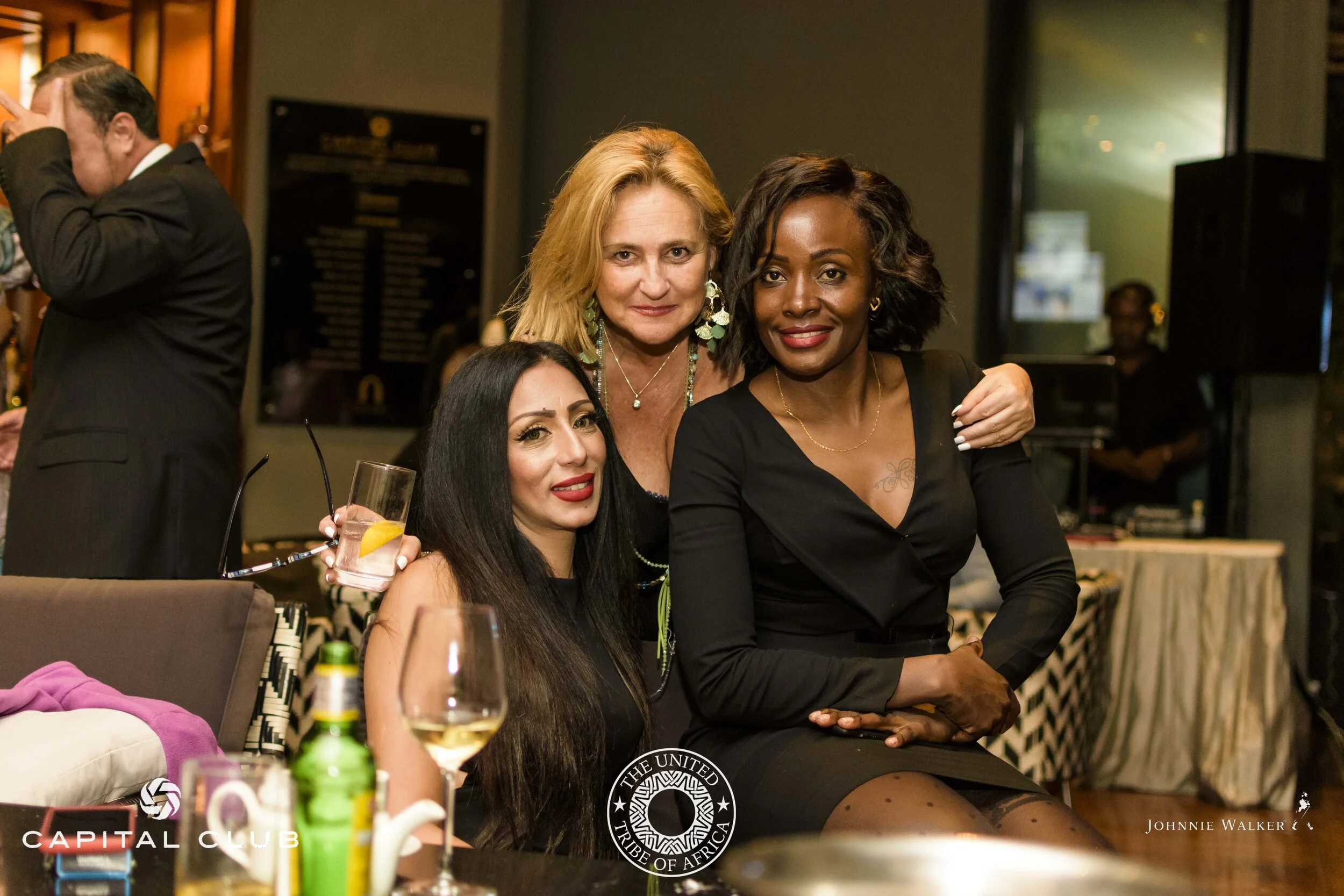 93 The United Tribe Of Africa Diplomatic Happy Hour.jpg